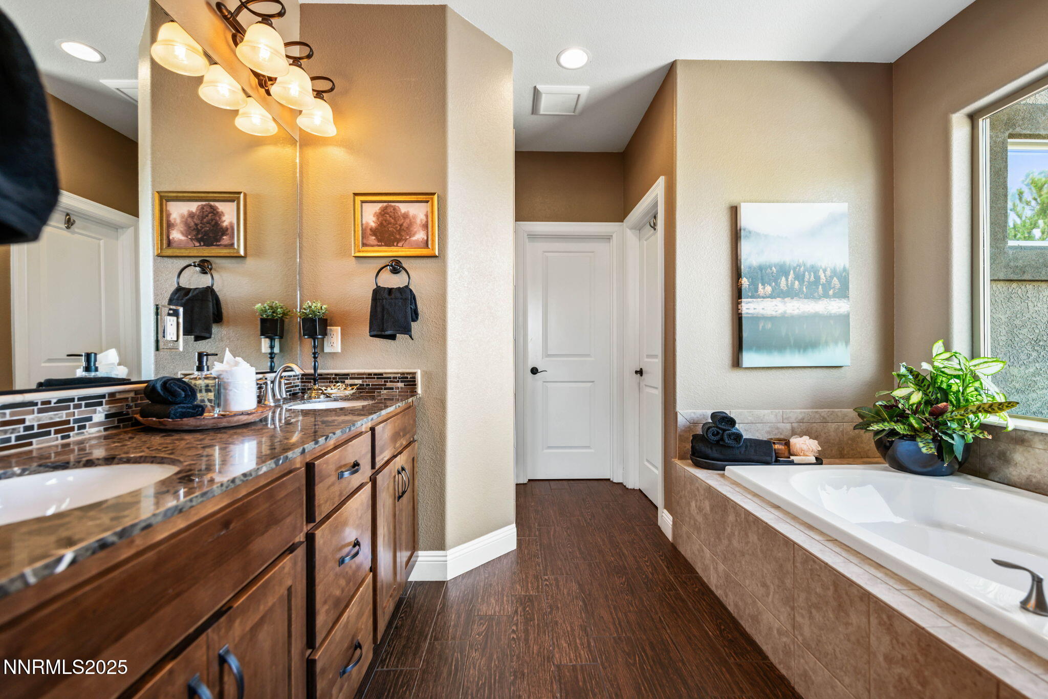 32-web-or-mls-DSC_2451