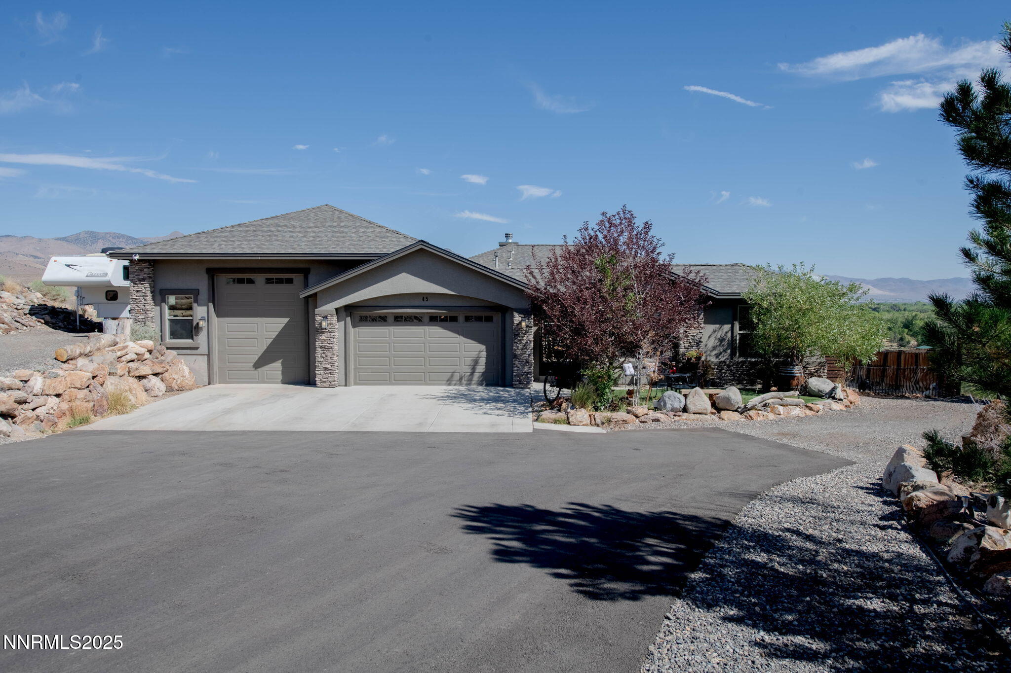 2-web-or-mls-DSC_2177-HDR-Edit