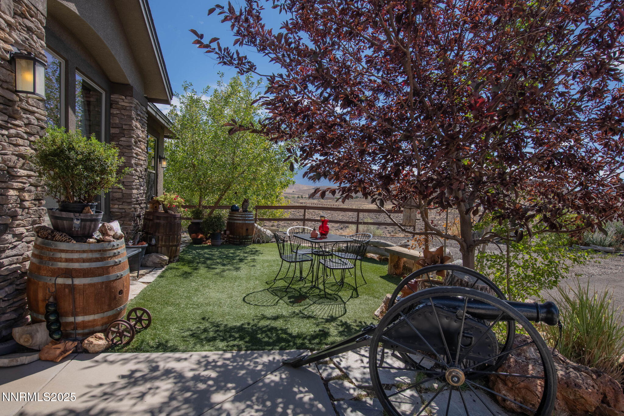 13-web-or-mls-DSC_2202-HDR