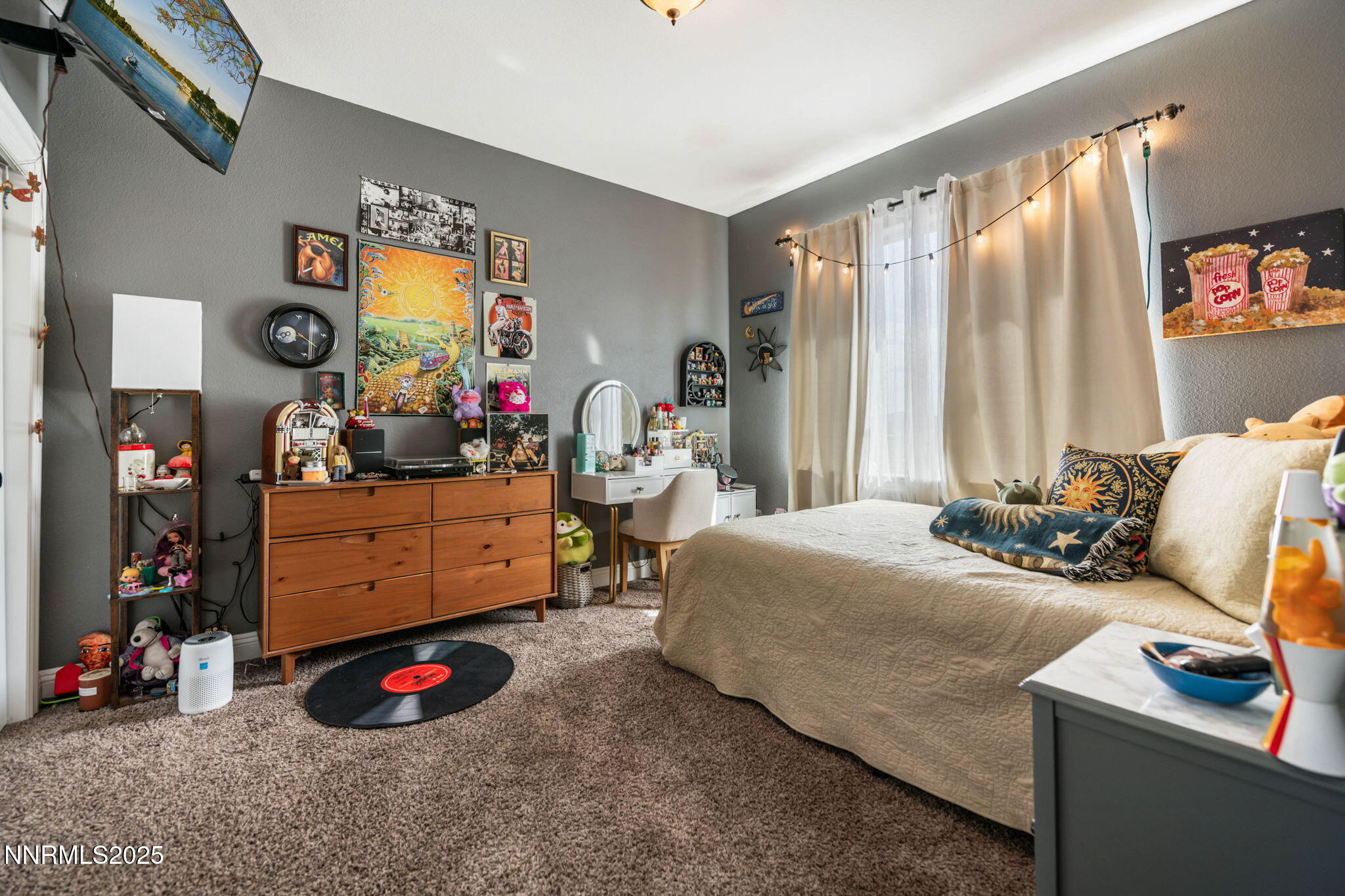 37-web-or-mls-DSC_2240