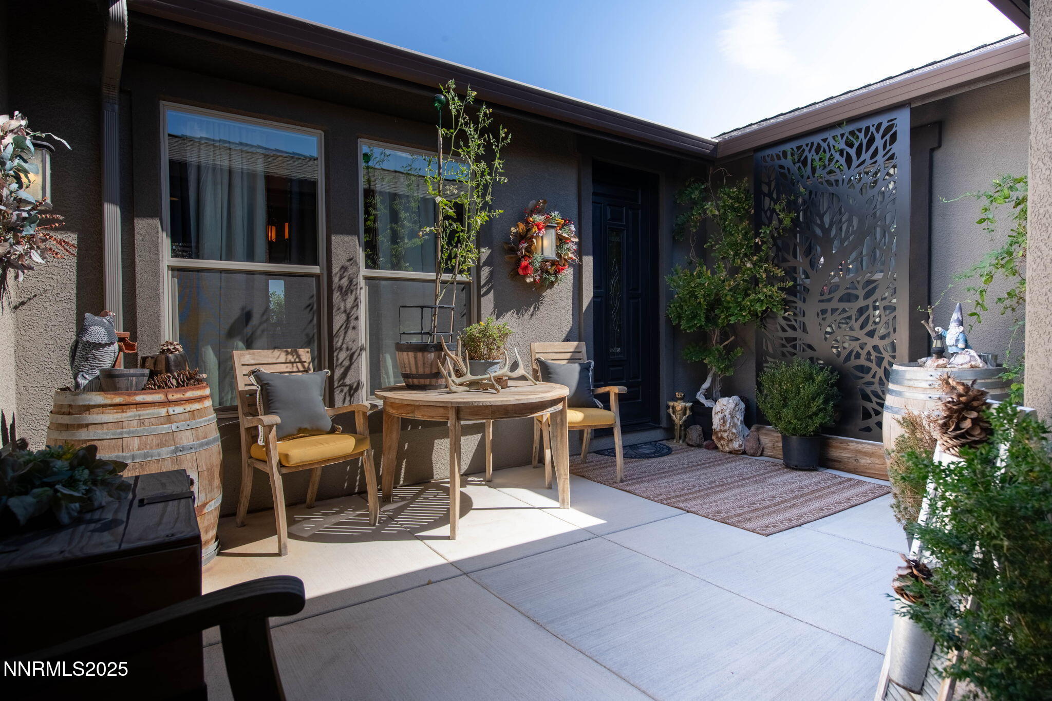 14-web-or-mls-DSC_2222-HDR