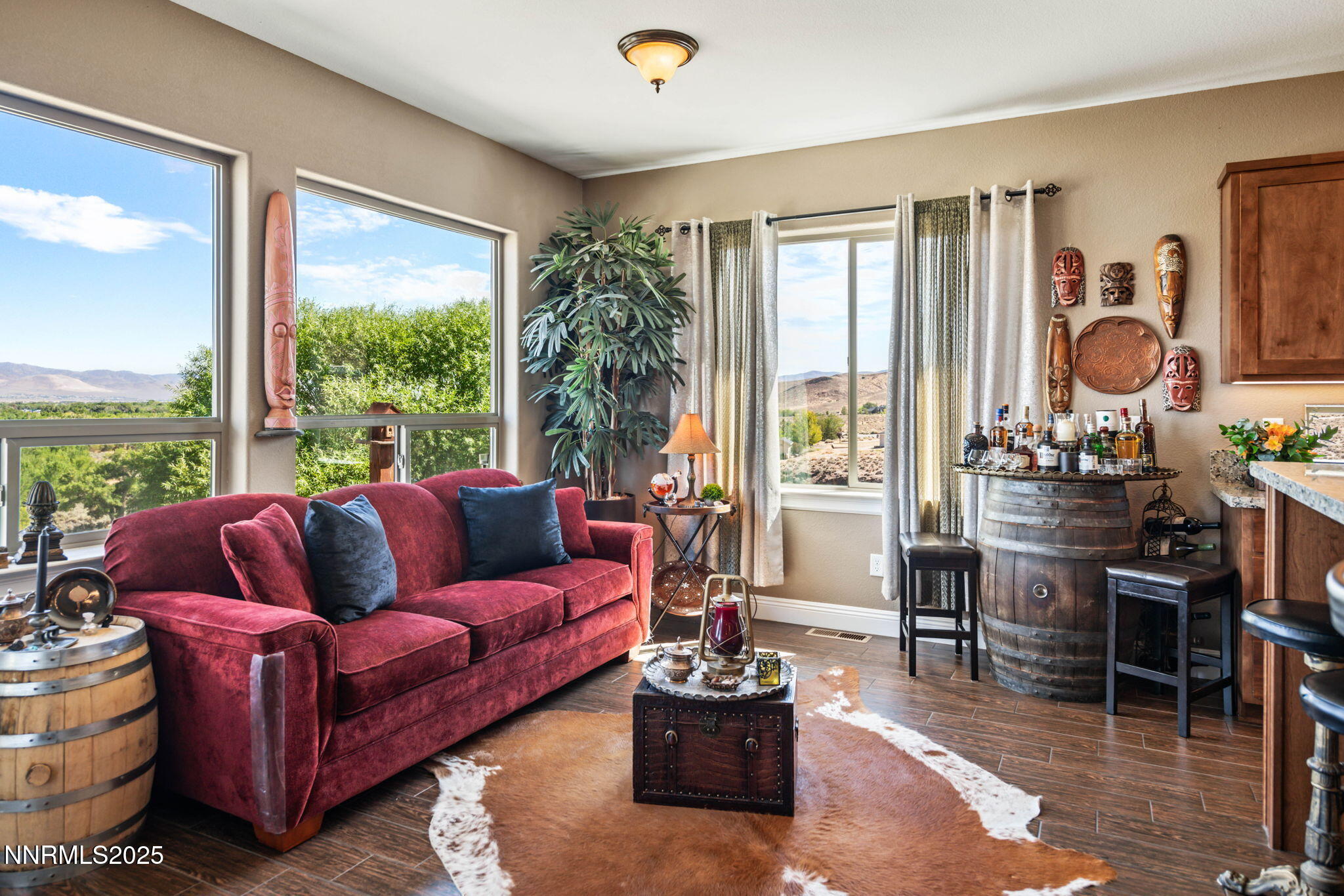 26-web-or-mls-DSC_2346