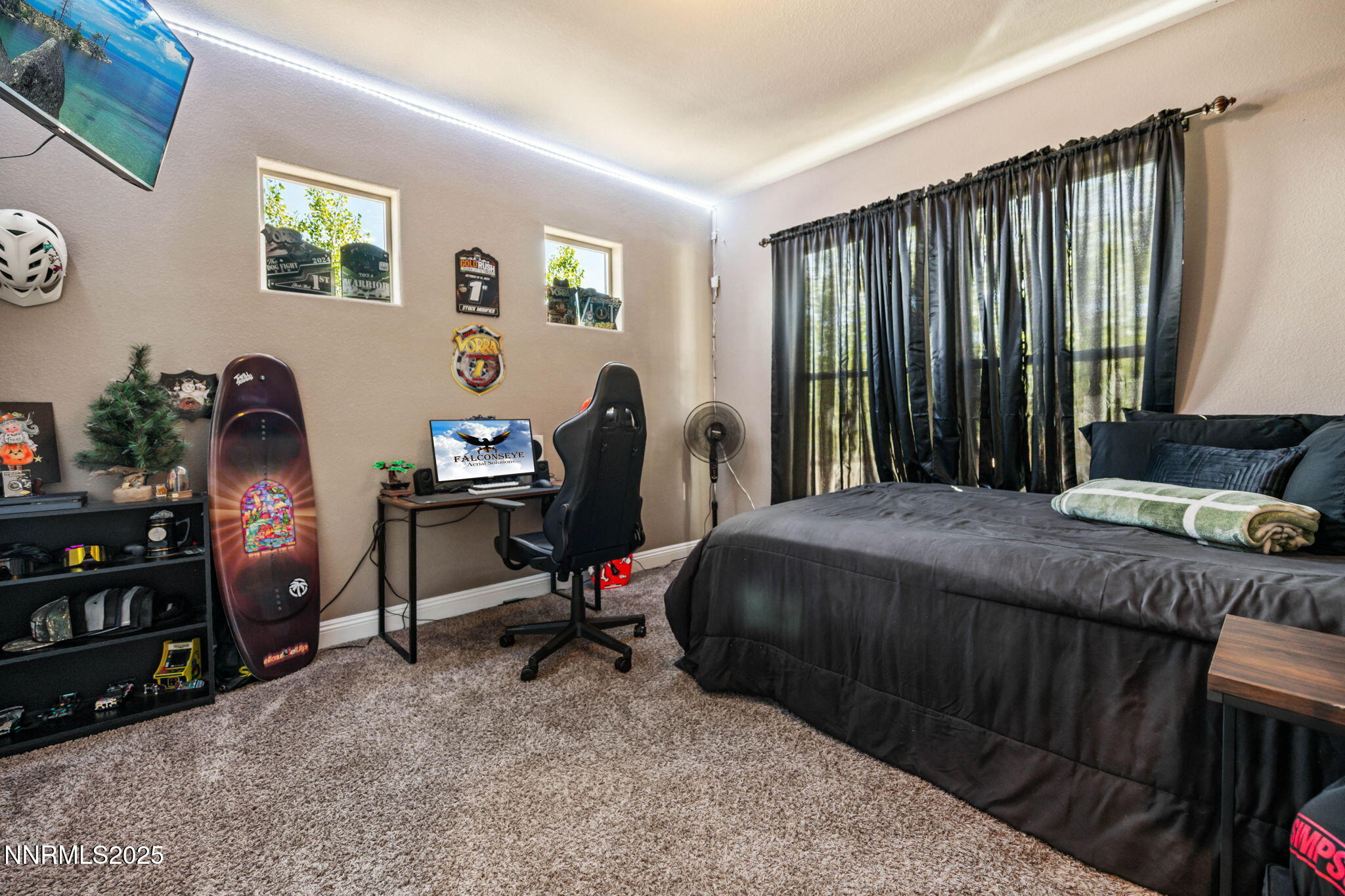 38-web-or-mls-DSC_2396-Edit