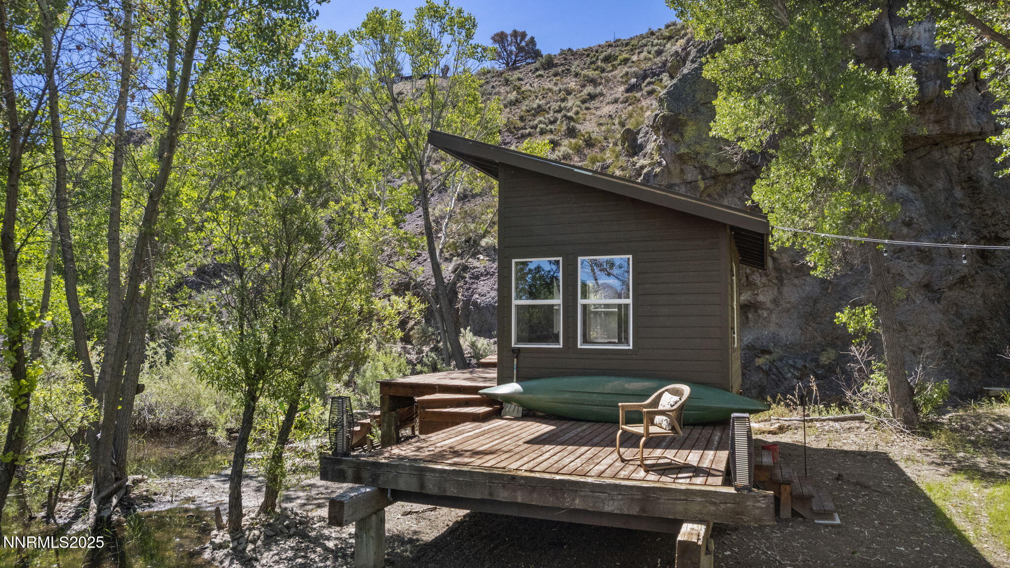 63-web-or-mls-DJI_0165