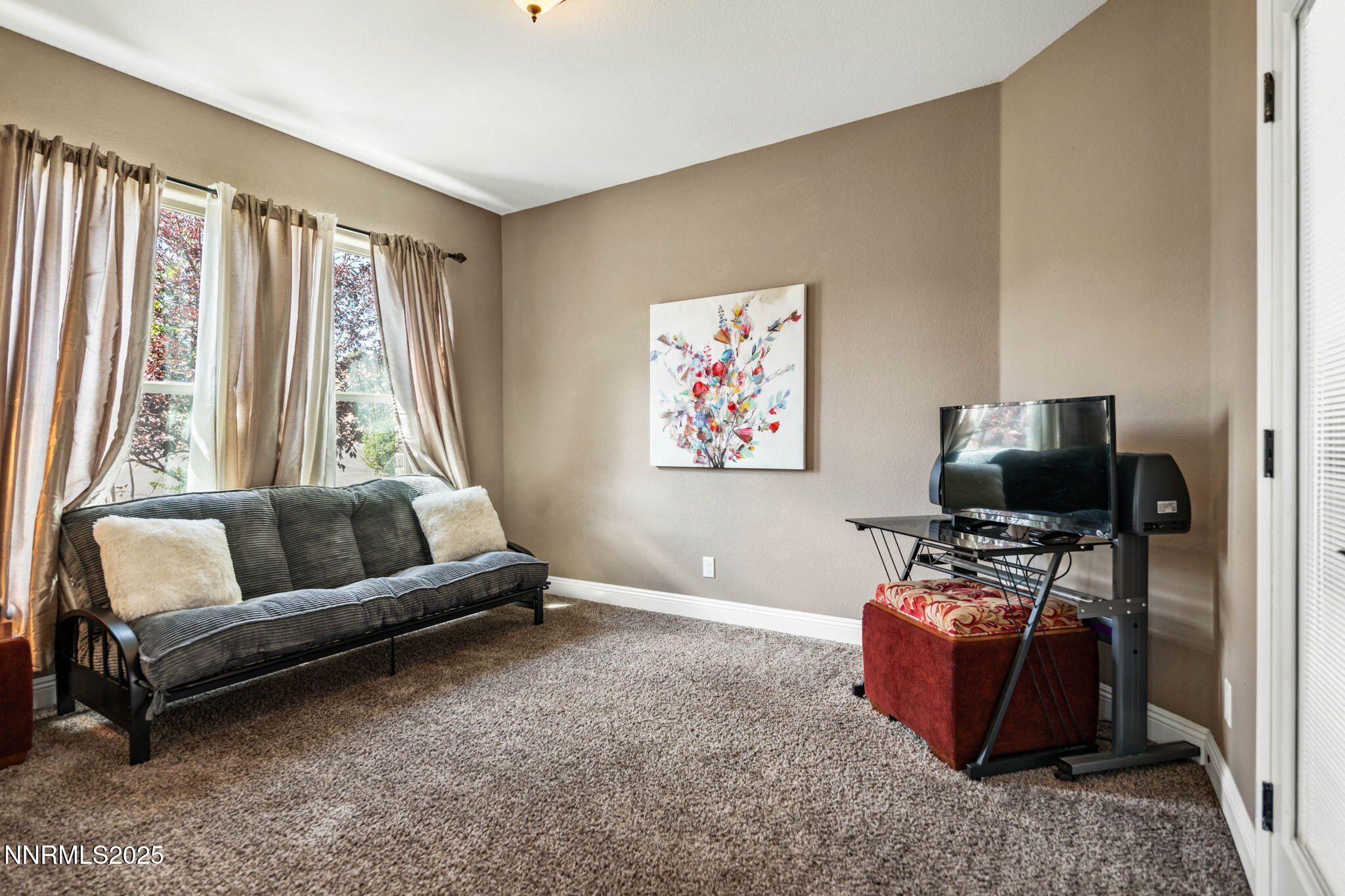 35-web-or-mls-DSC_2386