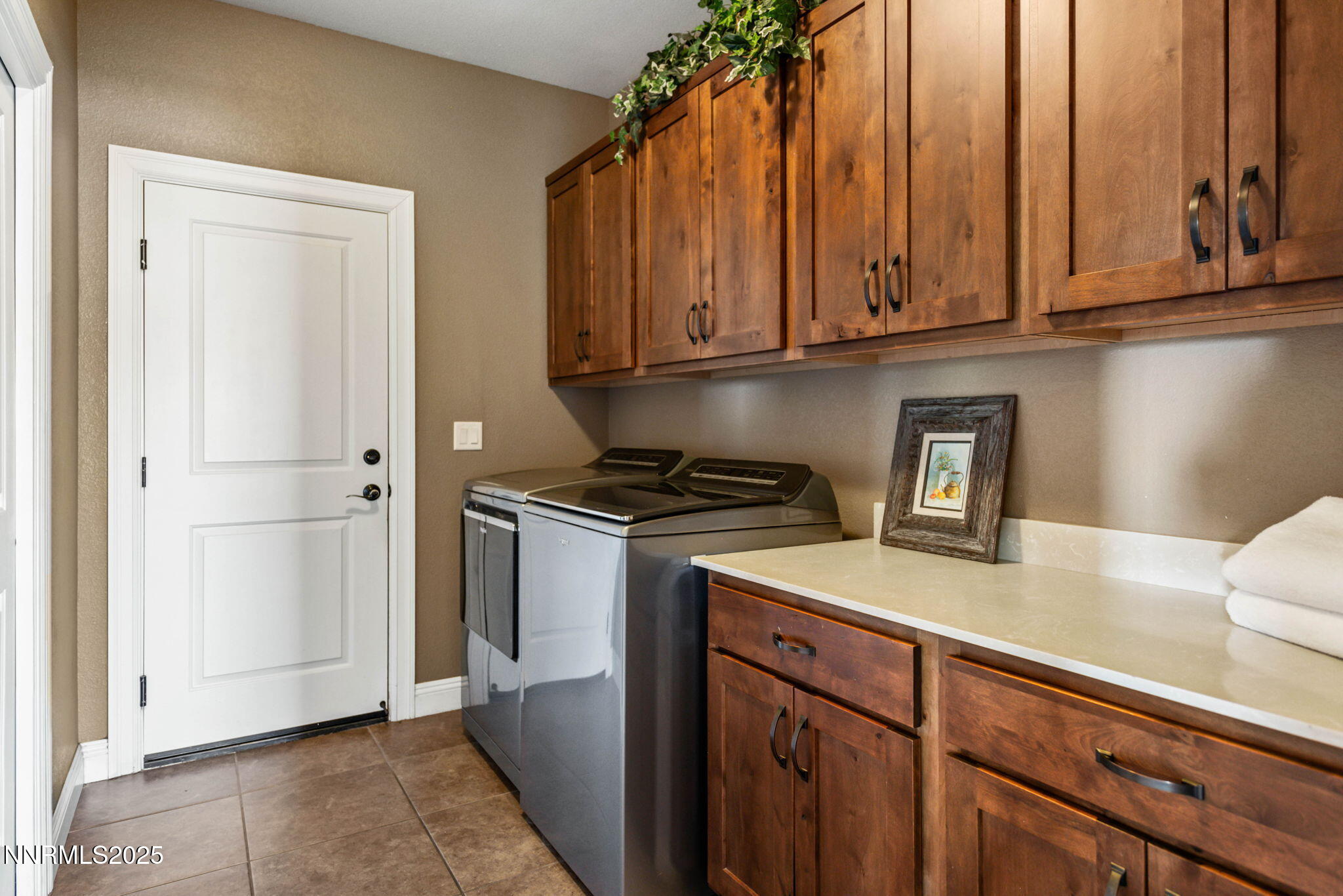 43-web-or-mls-DSC_2496