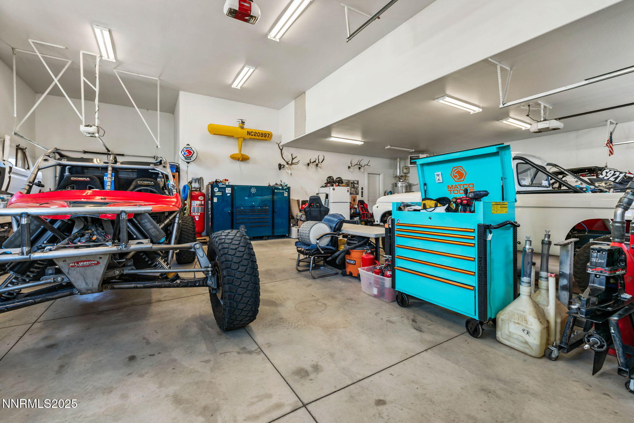 44-web-or-mls-DSC_2501