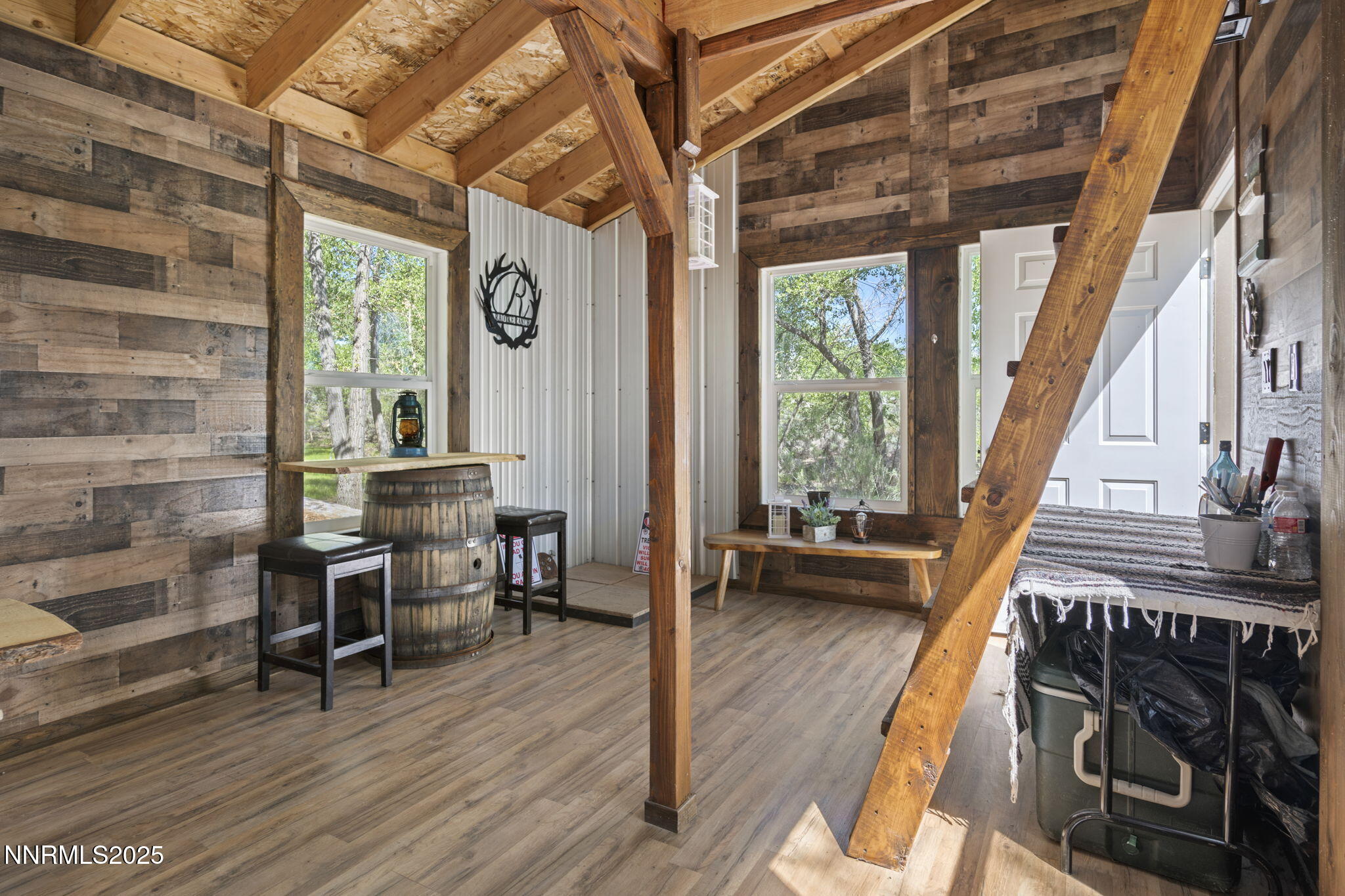 62-web-or-mls-DSC_6140