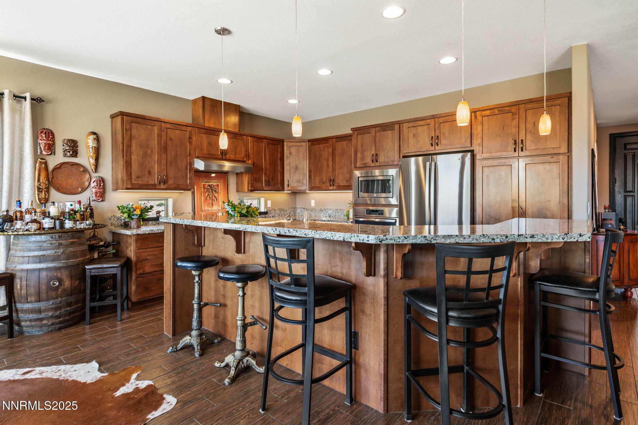 25-web-or-mls-DSC_2336