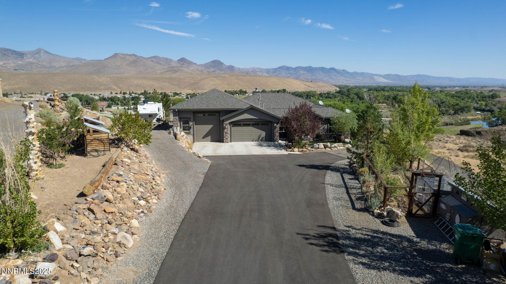 69-web-or-mls-DJI_0804-HDR