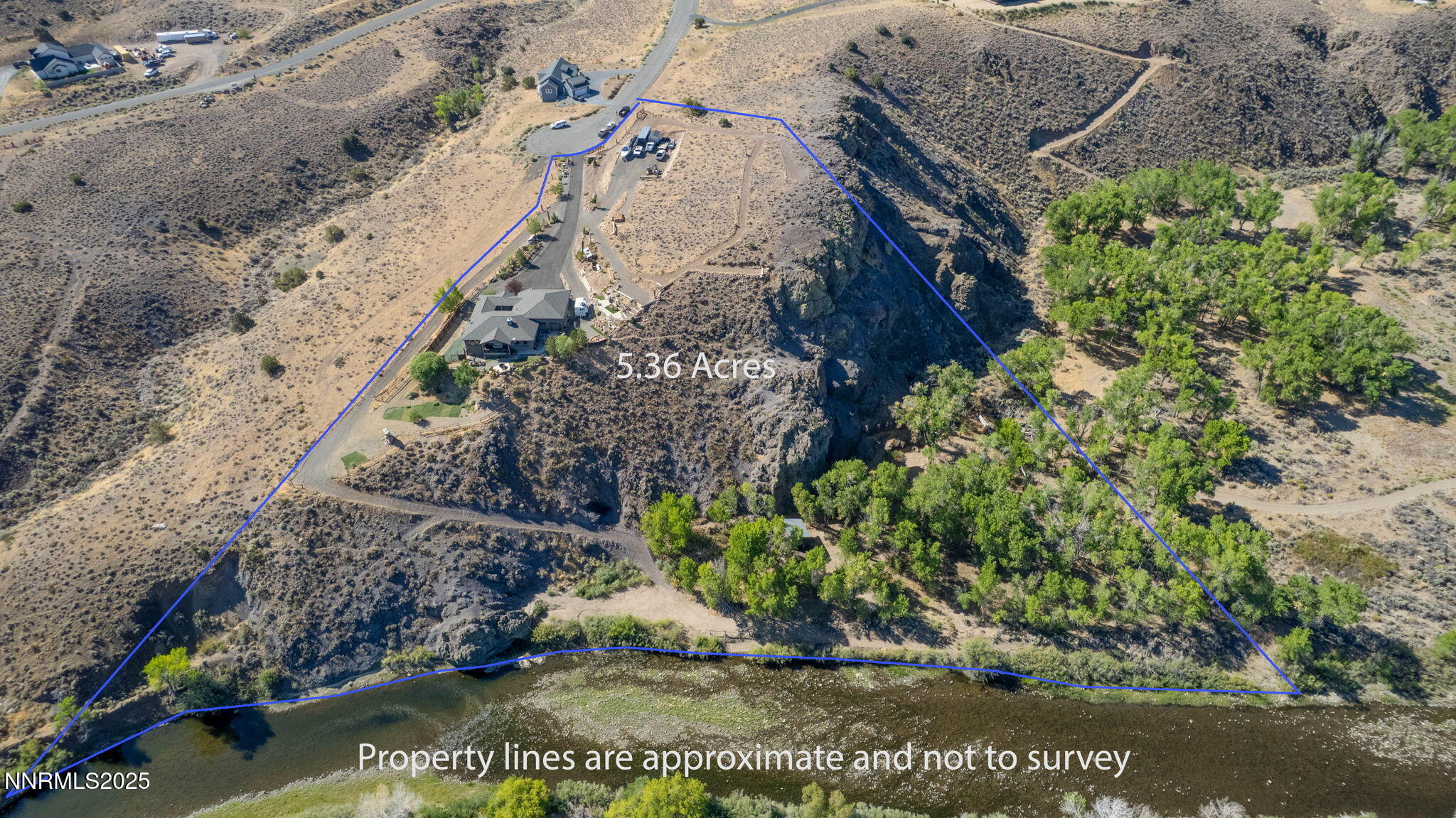 1-web-or-mls-DJI_0758-HDR-Edit
