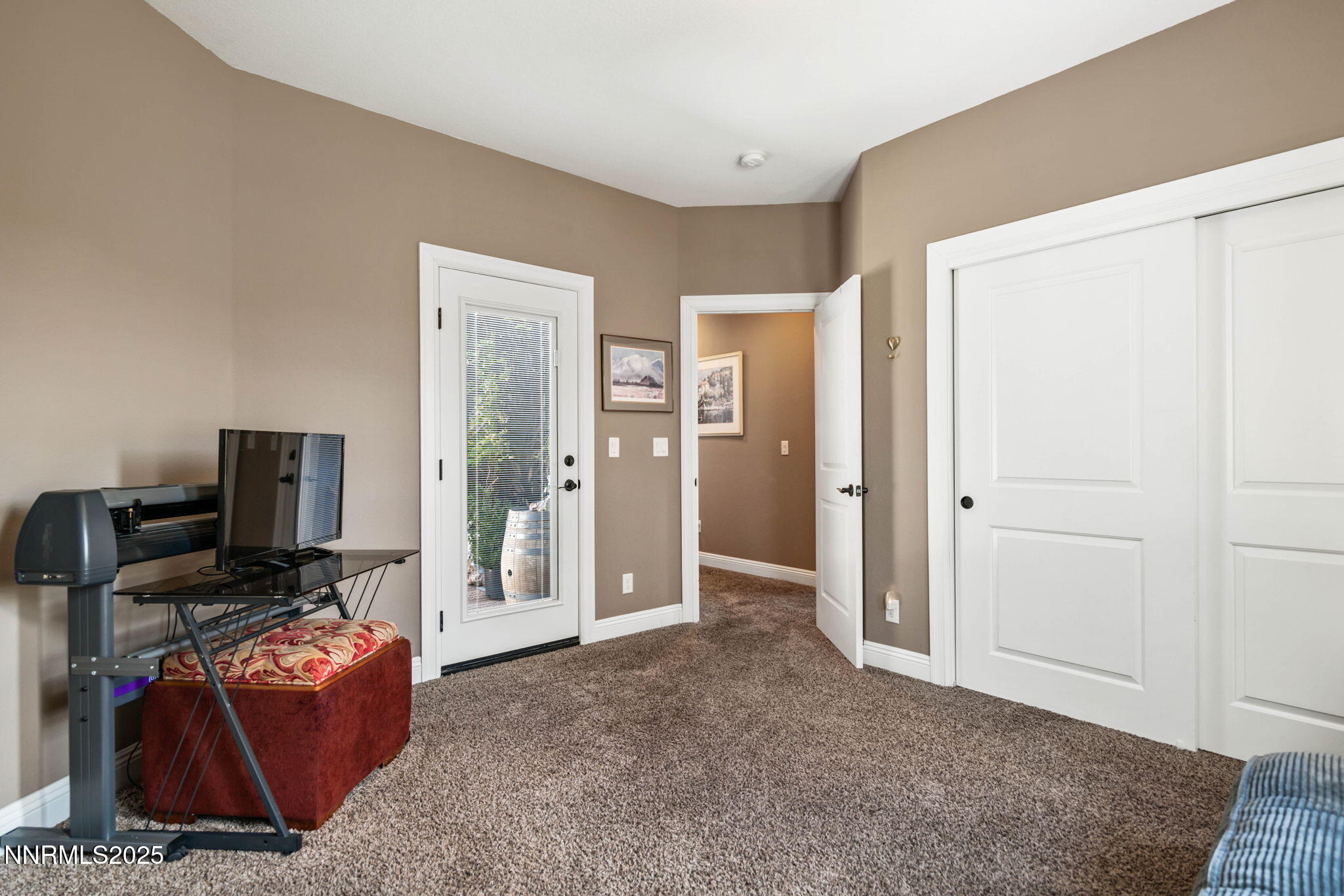 36-web-or-mls-DSC_2391