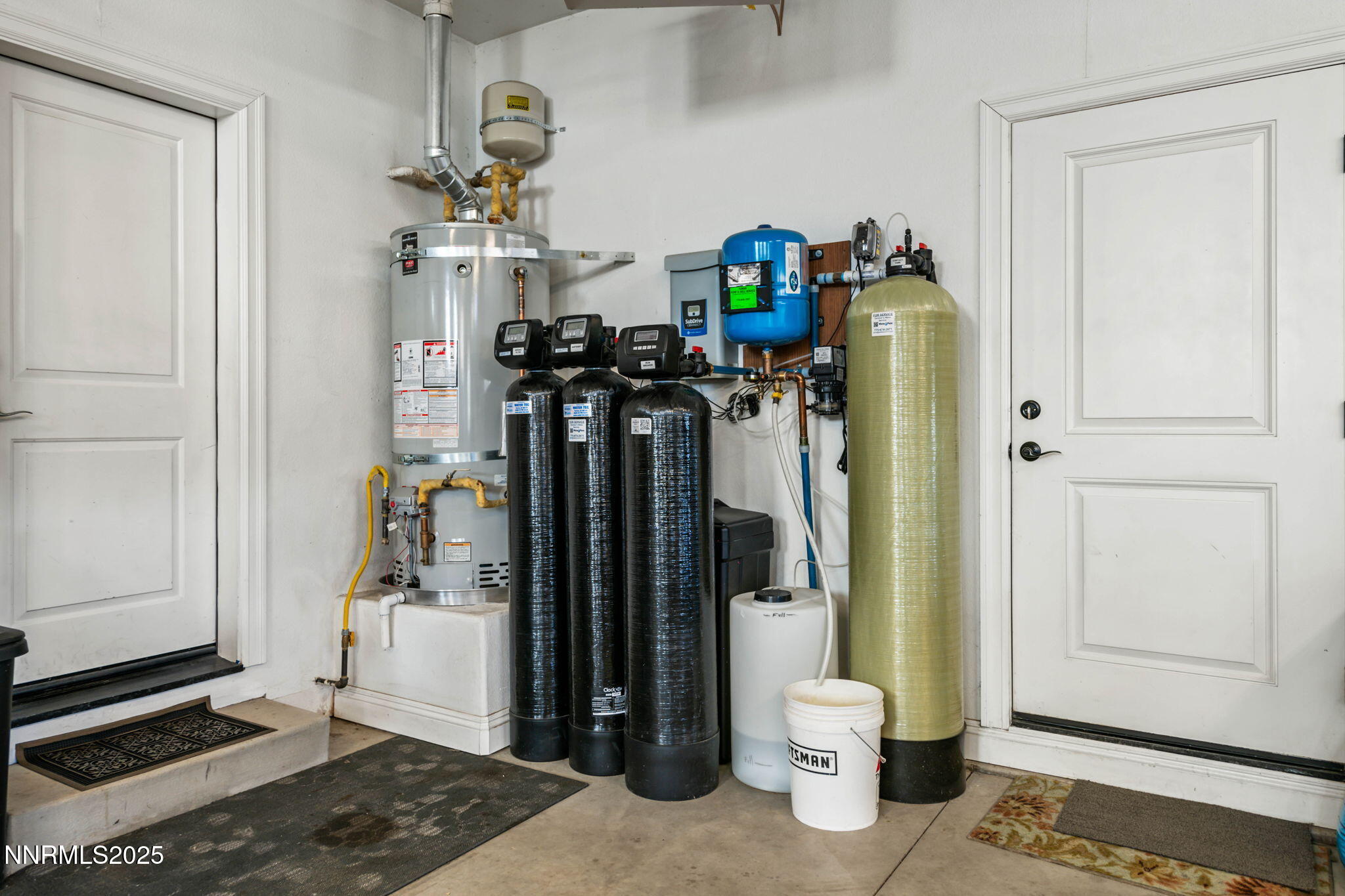 46-web-or-mls-DSC_2516