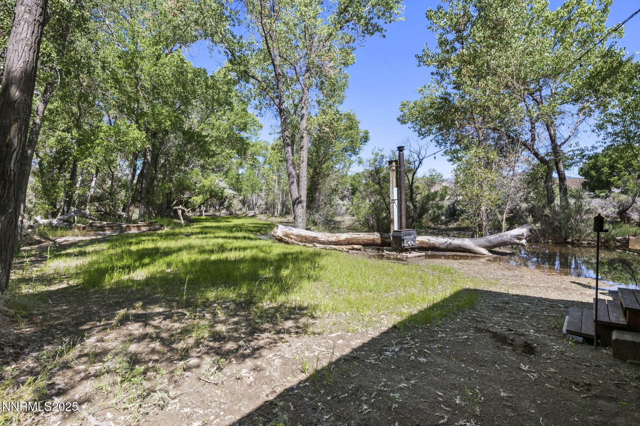 64-web-or-mls-DSC_6141