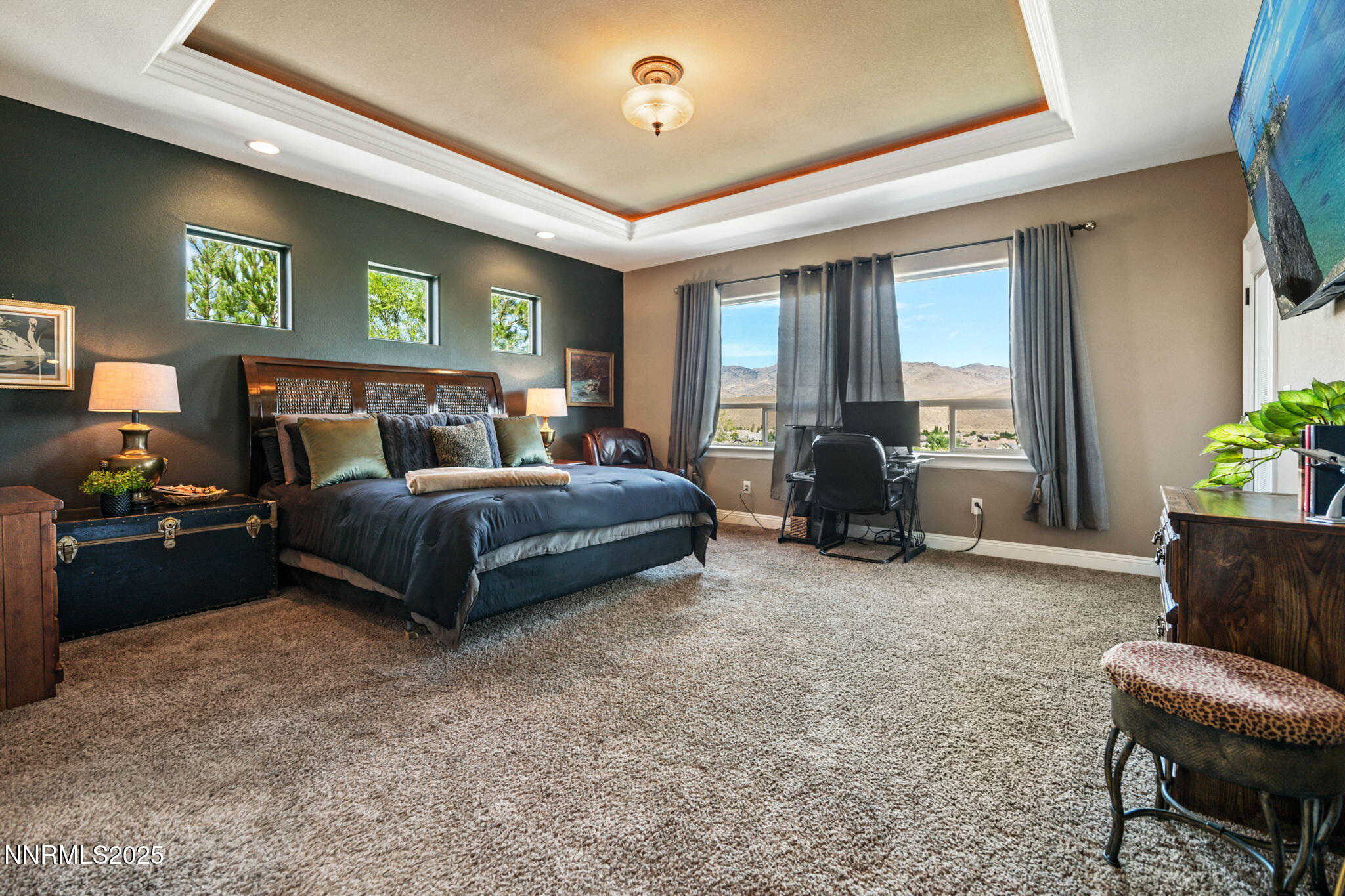 30-web-or-mls-DSC_2436