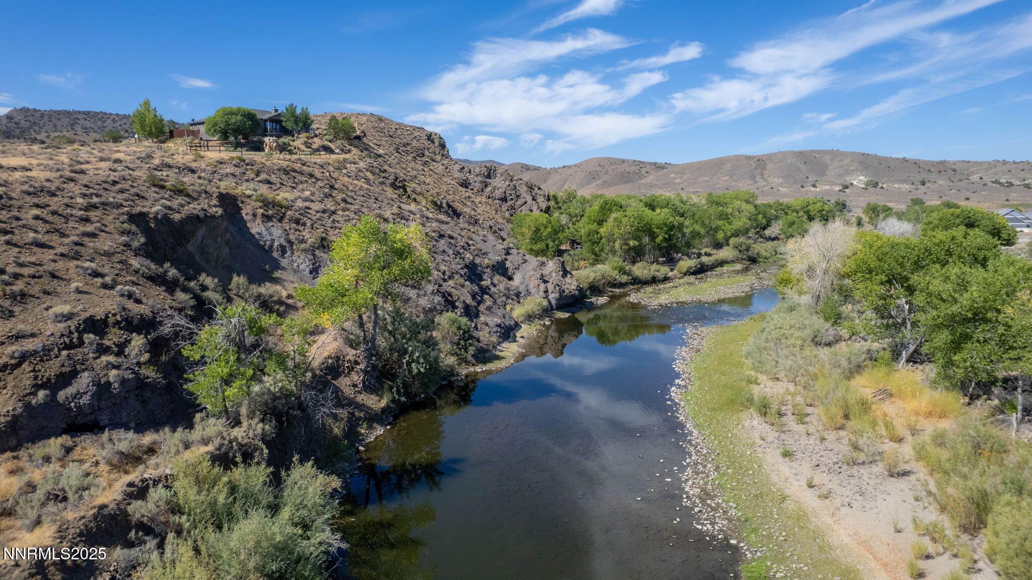 73-web-or-mls-DJI_0829-HDR