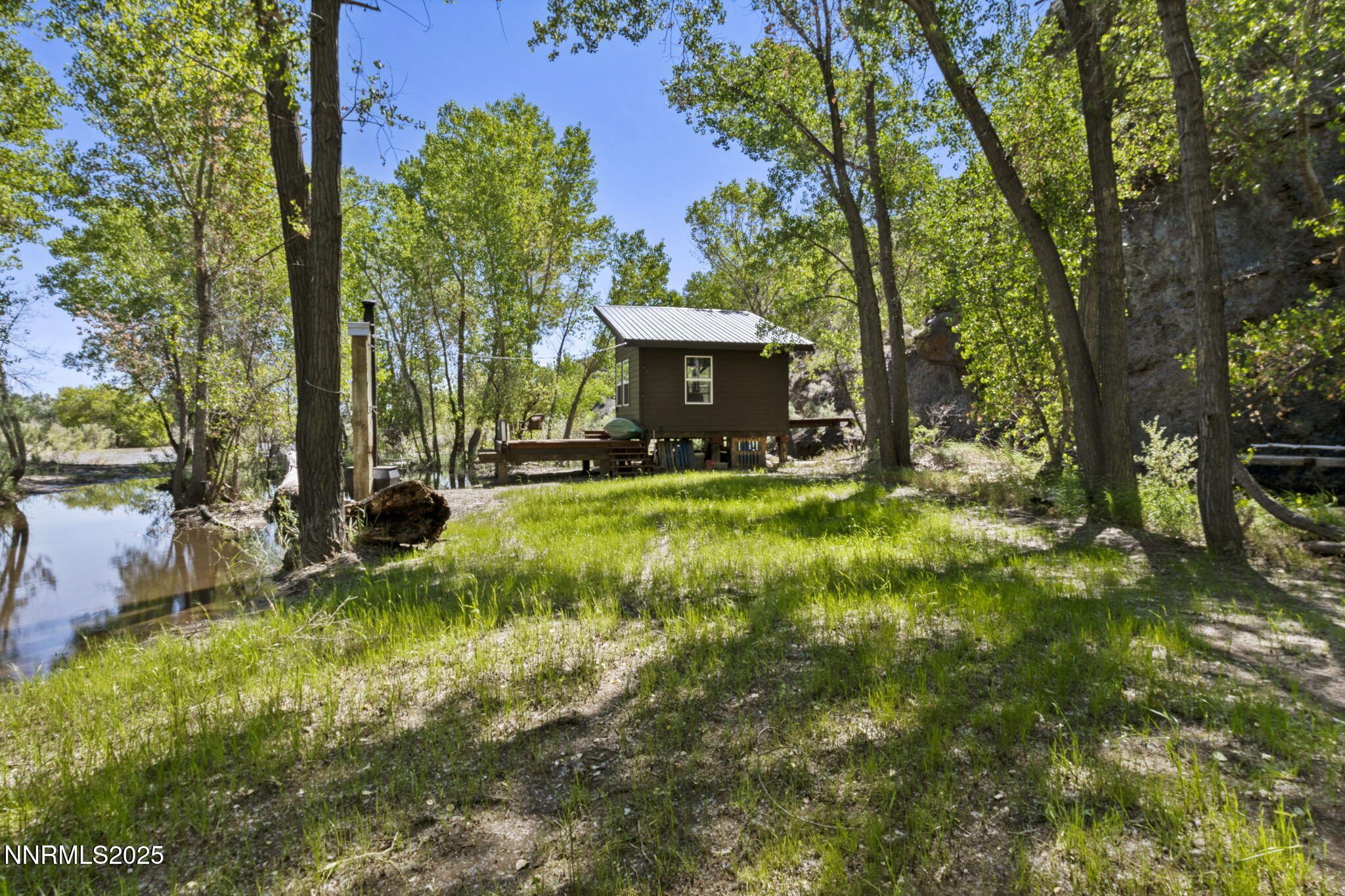 65-web-or-mls-DSC_6210