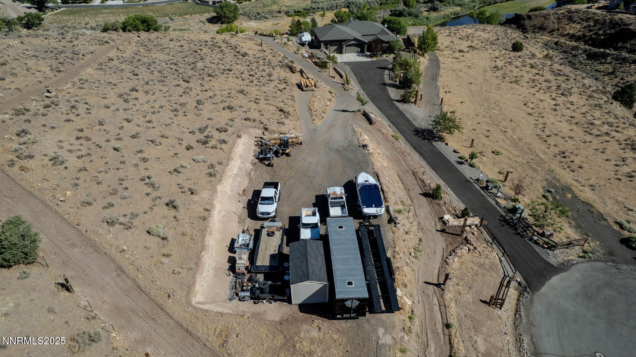 67-web-or-mls-DJI_0797-HDR