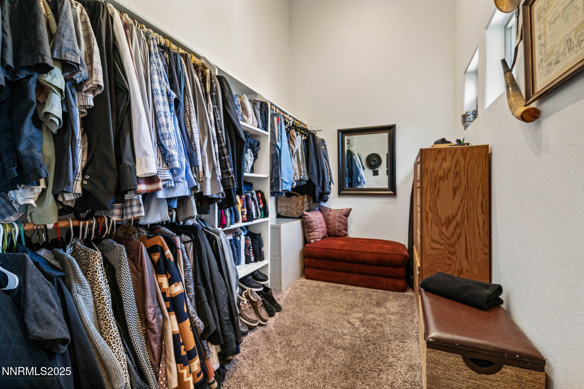 34-web-or-mls-DSC_2476