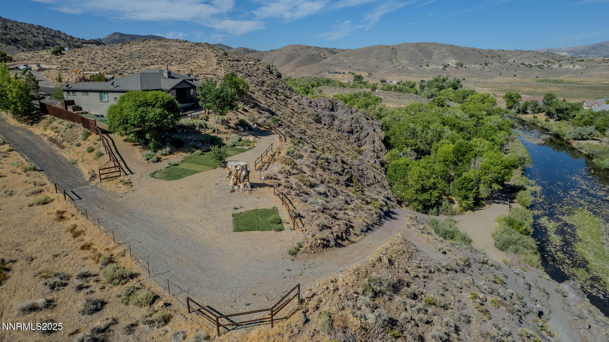 57-web-or-mls-DJI_0779-HDR