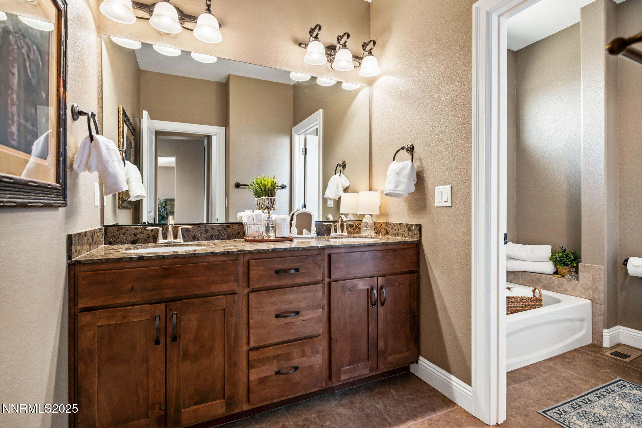 40-web-or-mls-DSC_2421