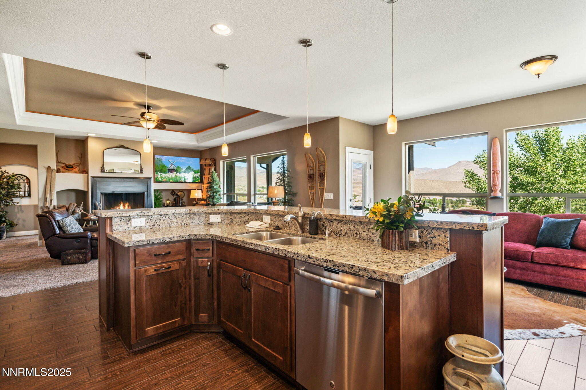 28-web-or-mls-DSC_2356