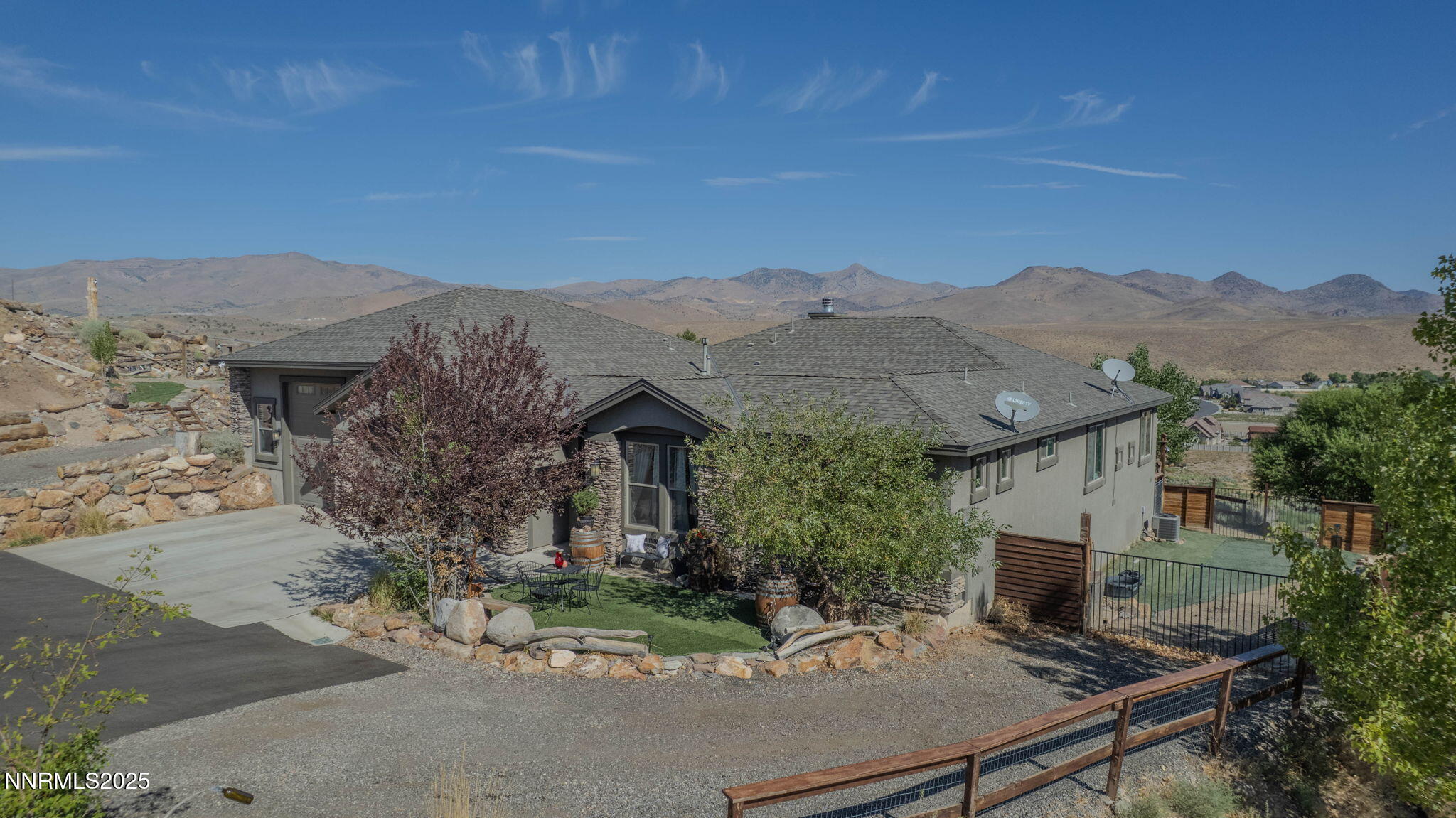 47-web-or-mls-DJI_0764-HDR