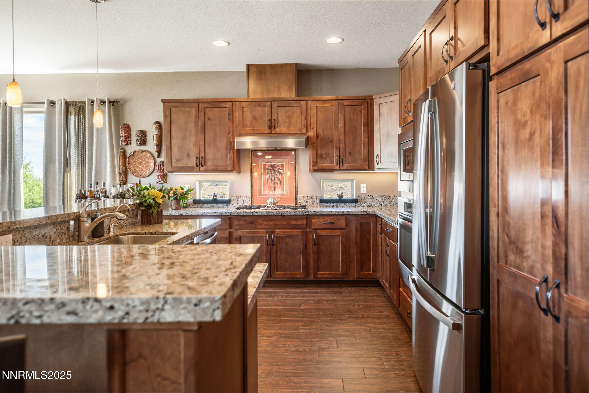 24-web-or-mls-DSC_2330