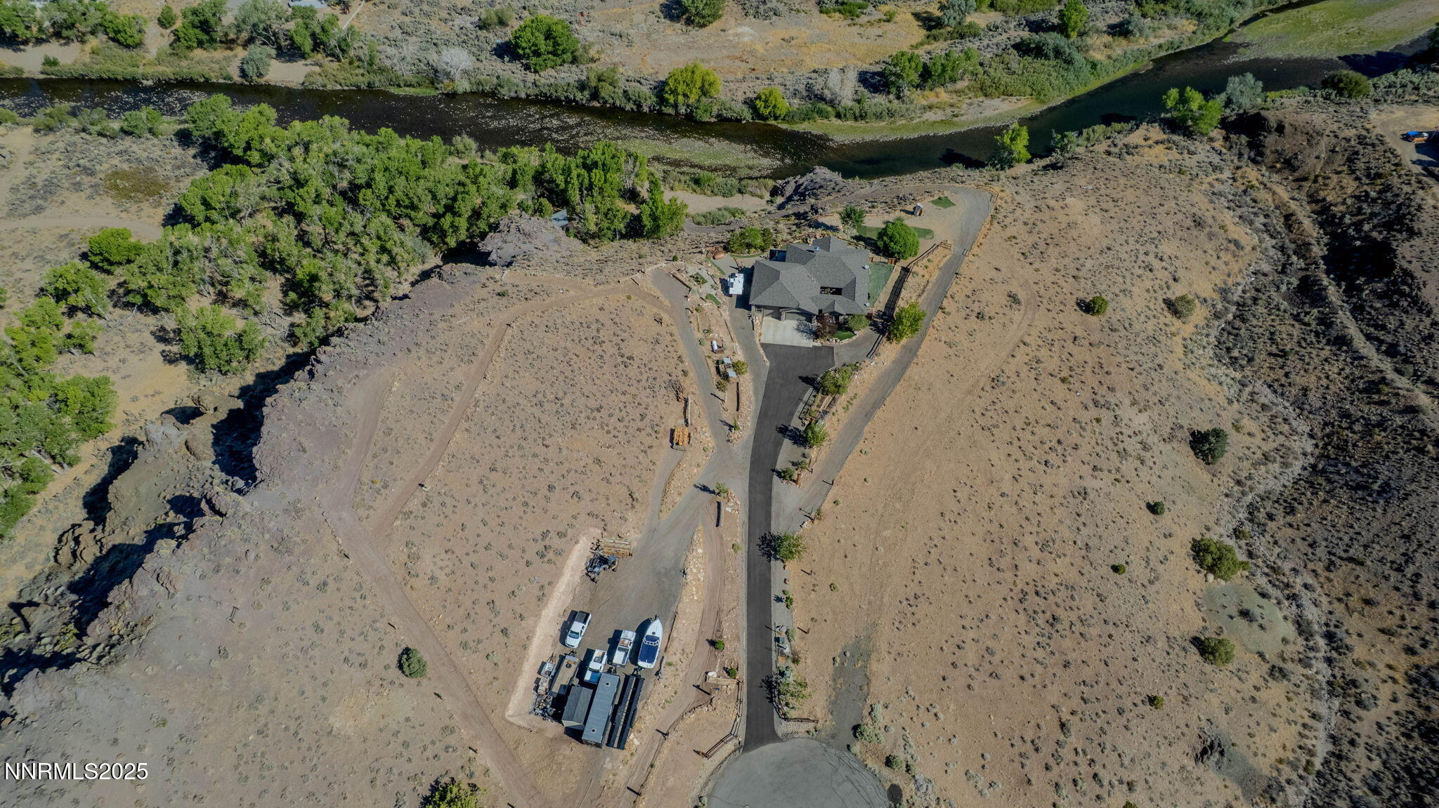 5-web-or-mls-DJI_0752-HDR