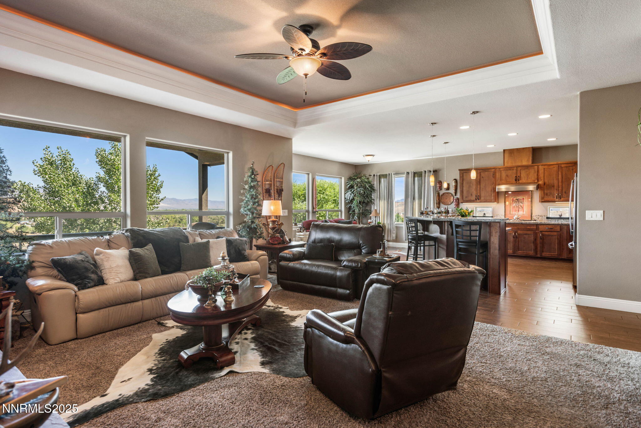 20-web-or-mls-DSC_2305