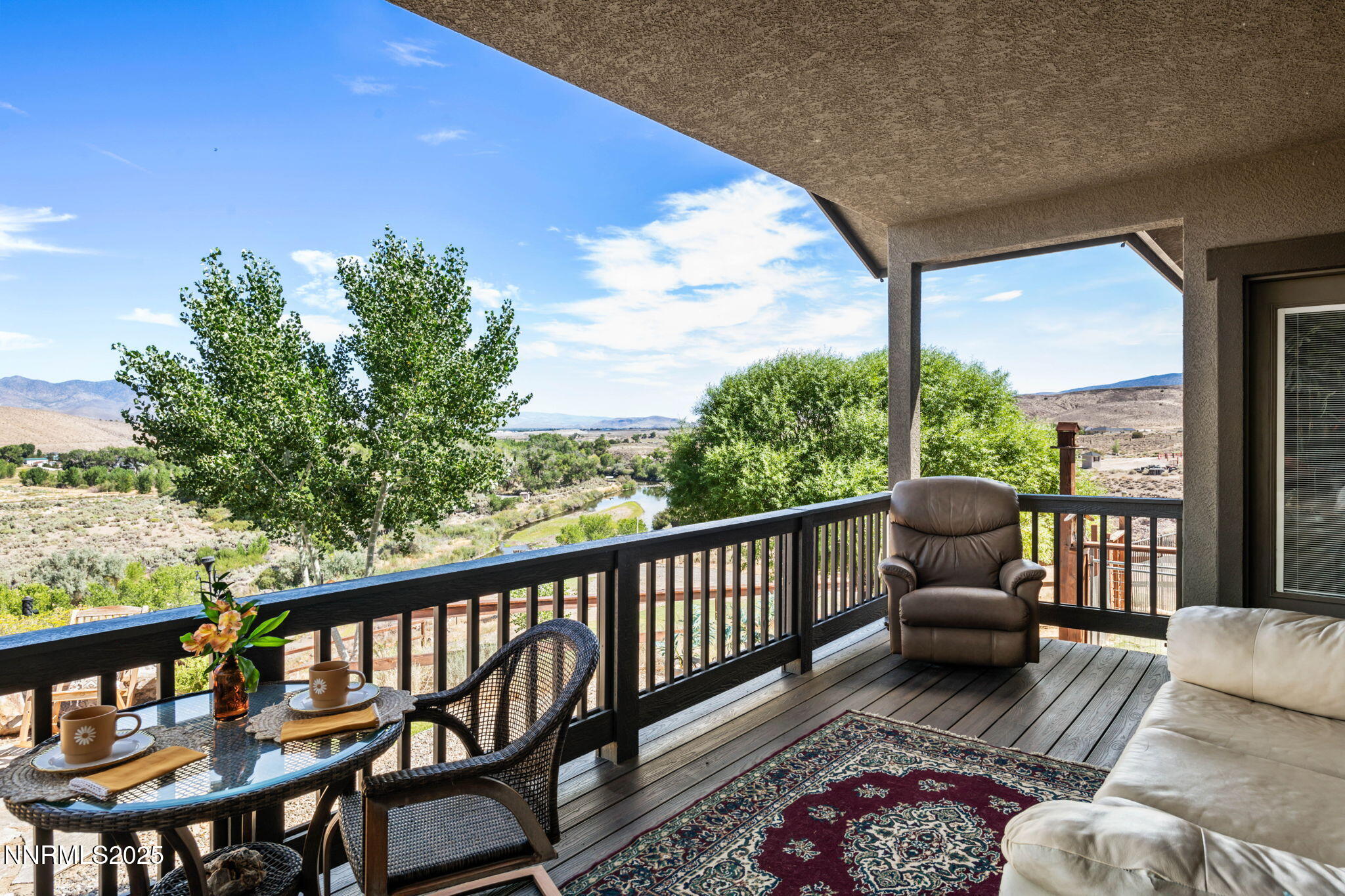 51-web-or-mls-DSC_2540