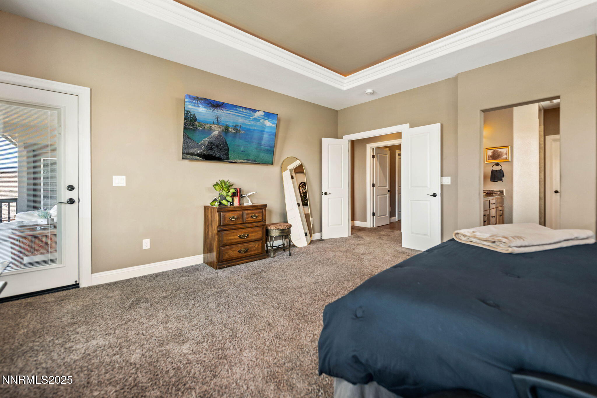 31-web-or-mls-DSC_2446