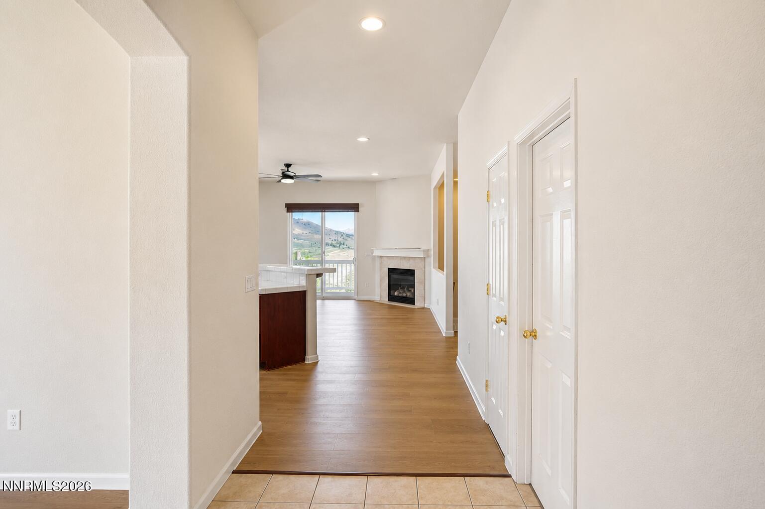 5116 Northern Lights Drive
