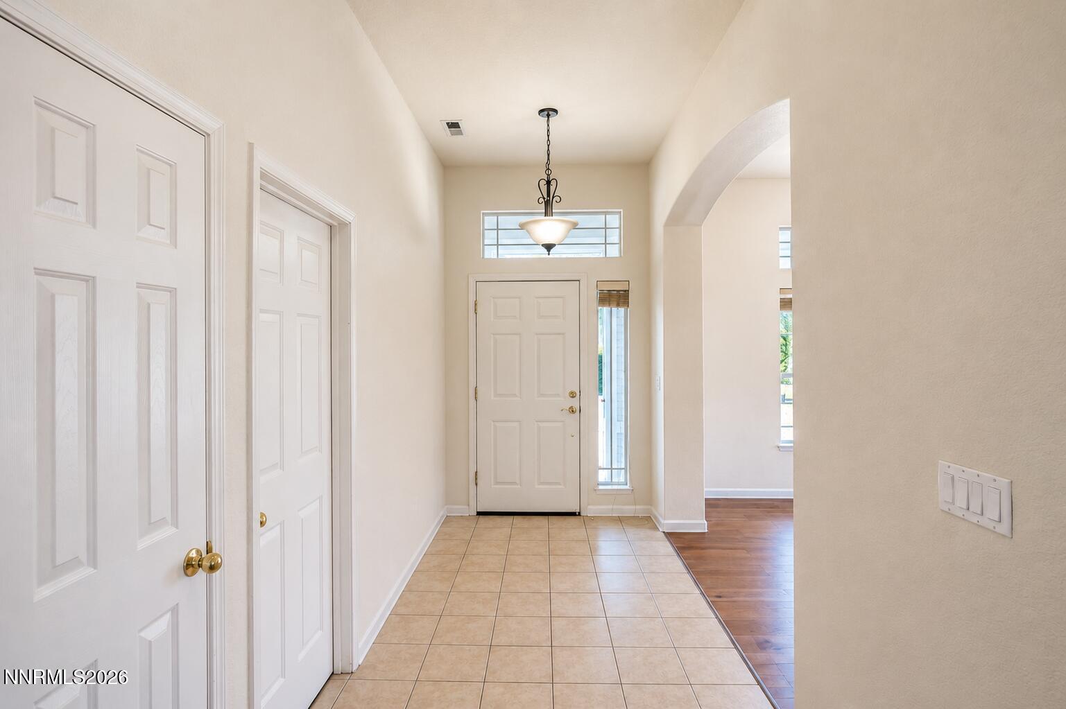 5116 Northern Lights Drive