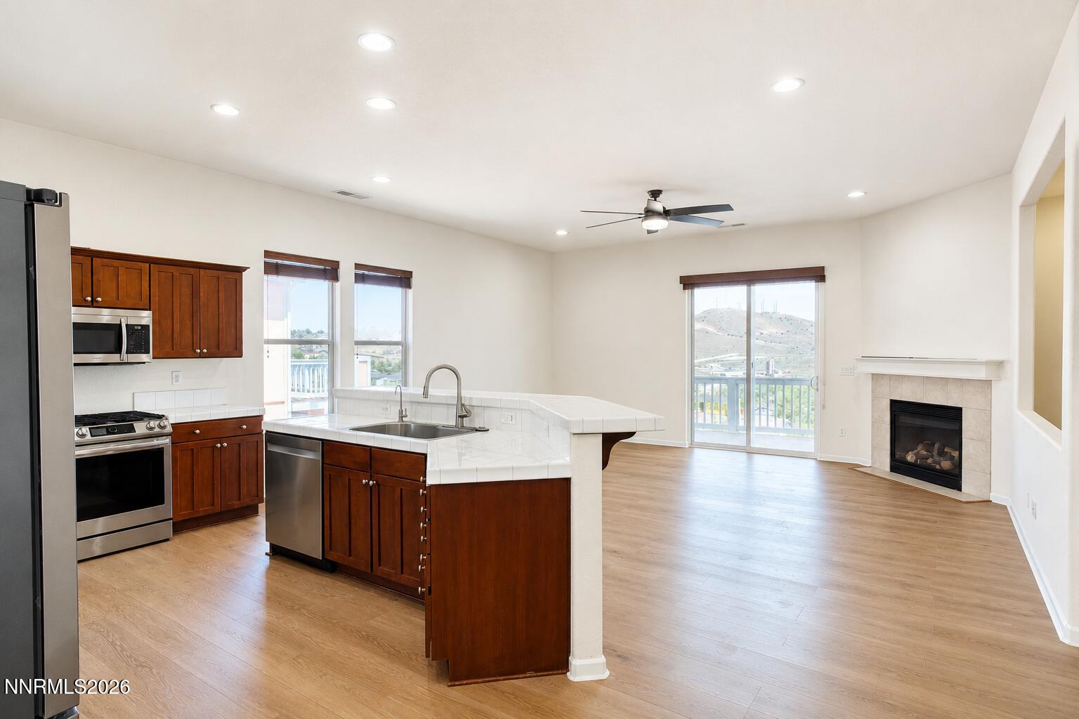 5116 Northern Lights Drive