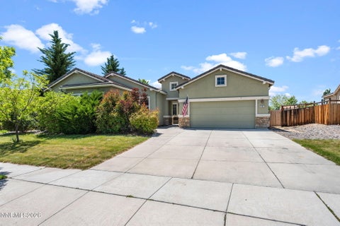 Featured picture for the property 260001977