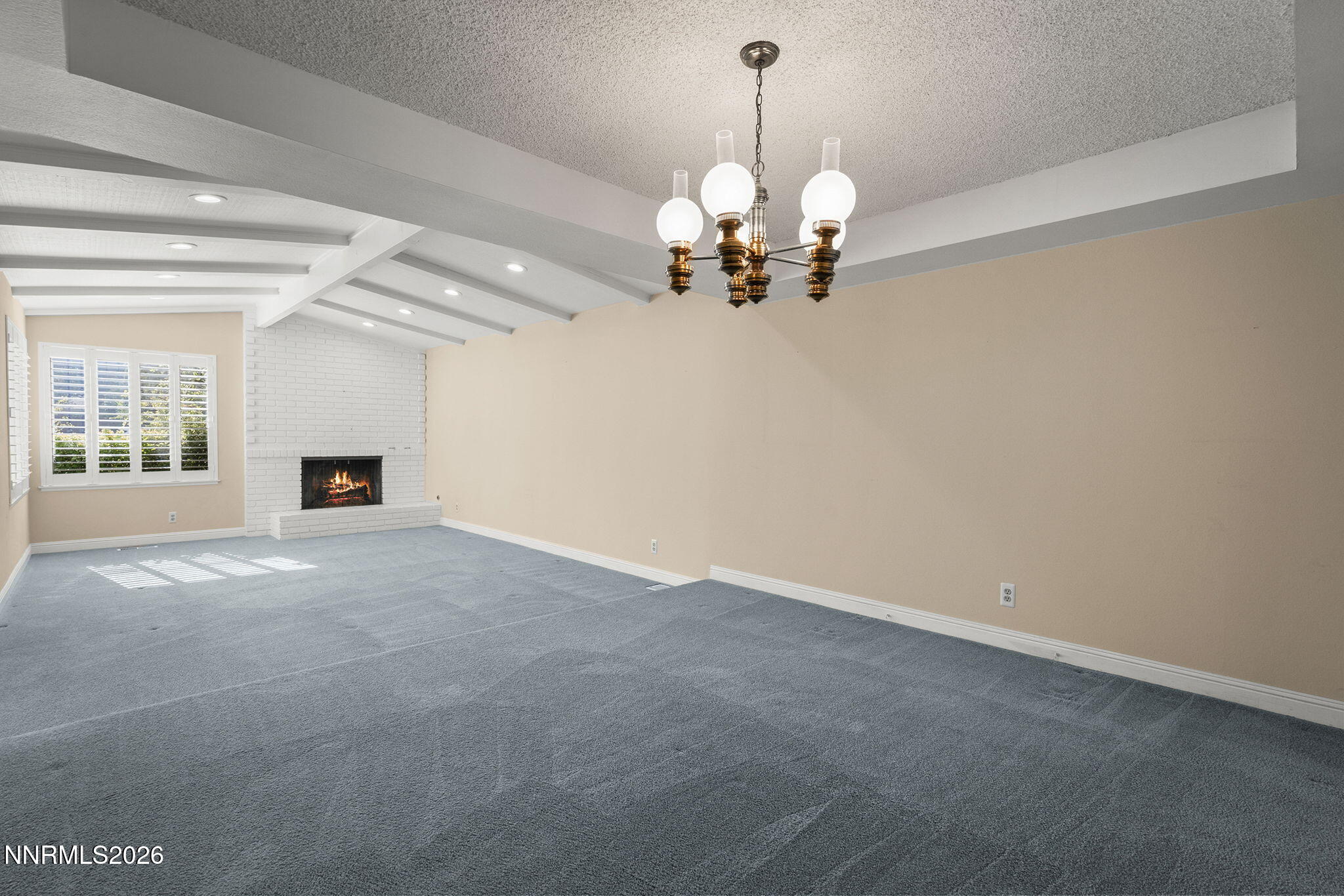 1470 Joshua Drive