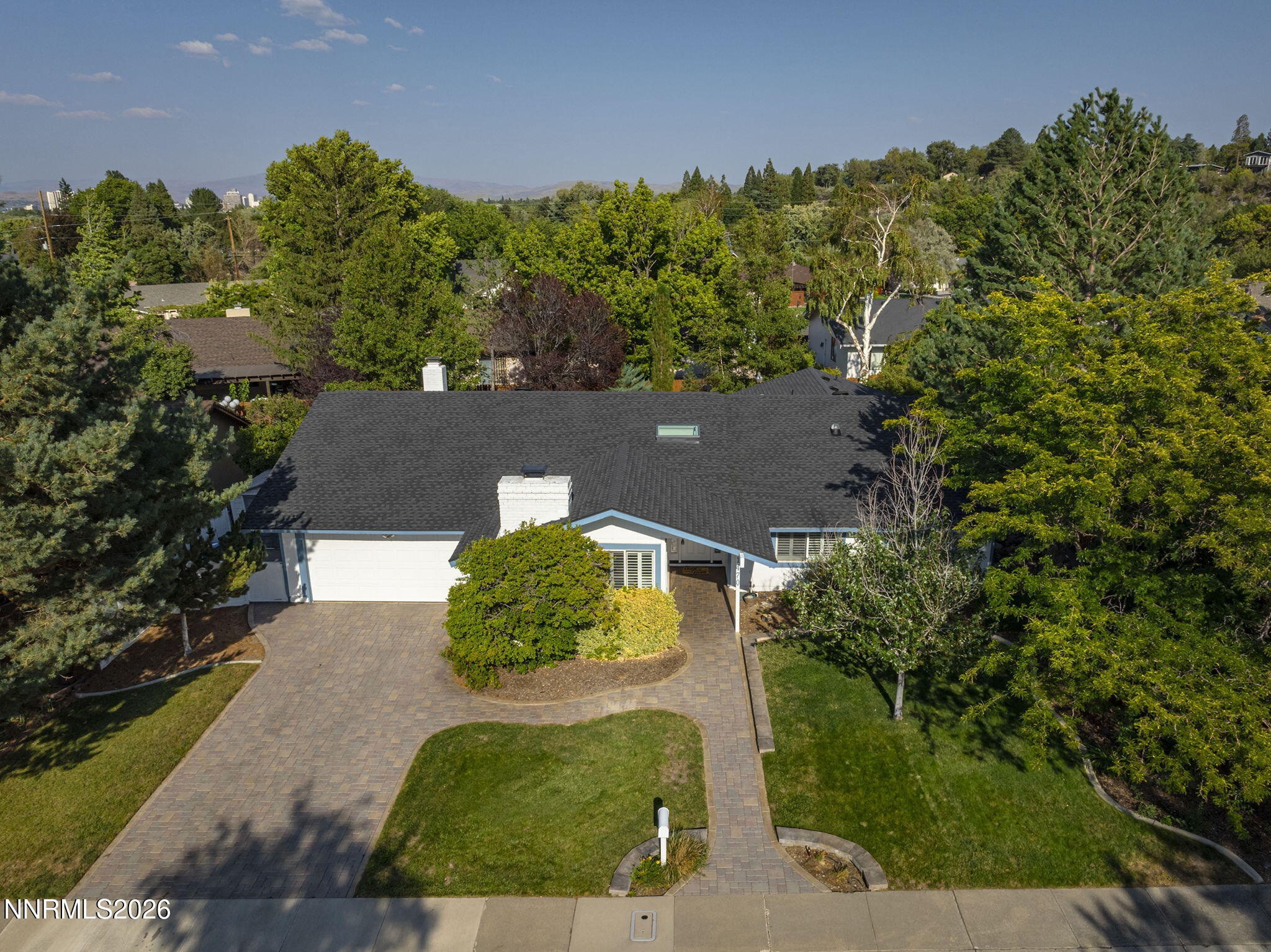 1470 Joshua Drive