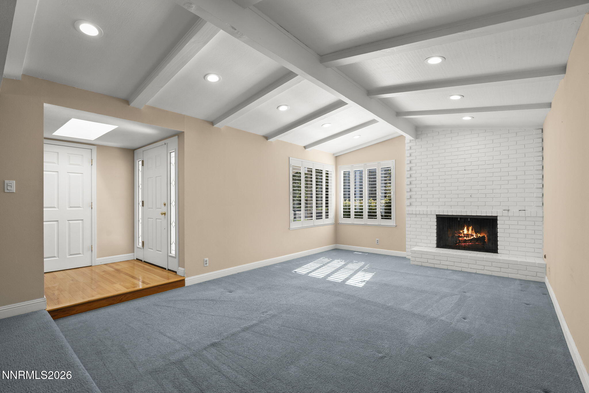 1470 Joshua Drive