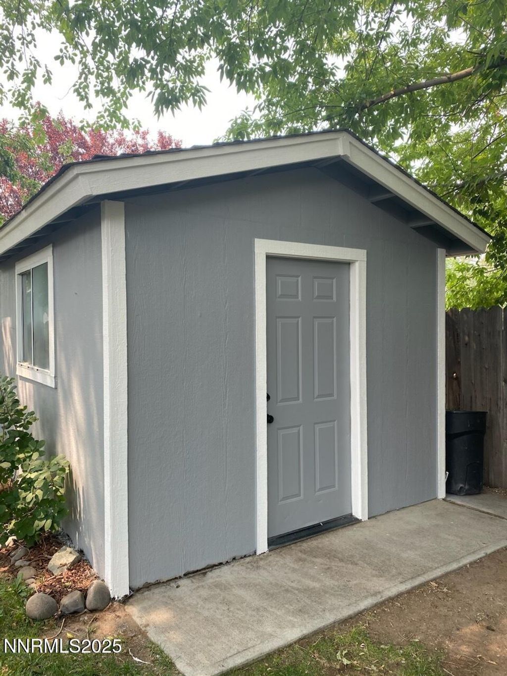 Photo of 1410 Purple Sage Drive, Gardnerville, NV 89460 (MLS # 250059307)