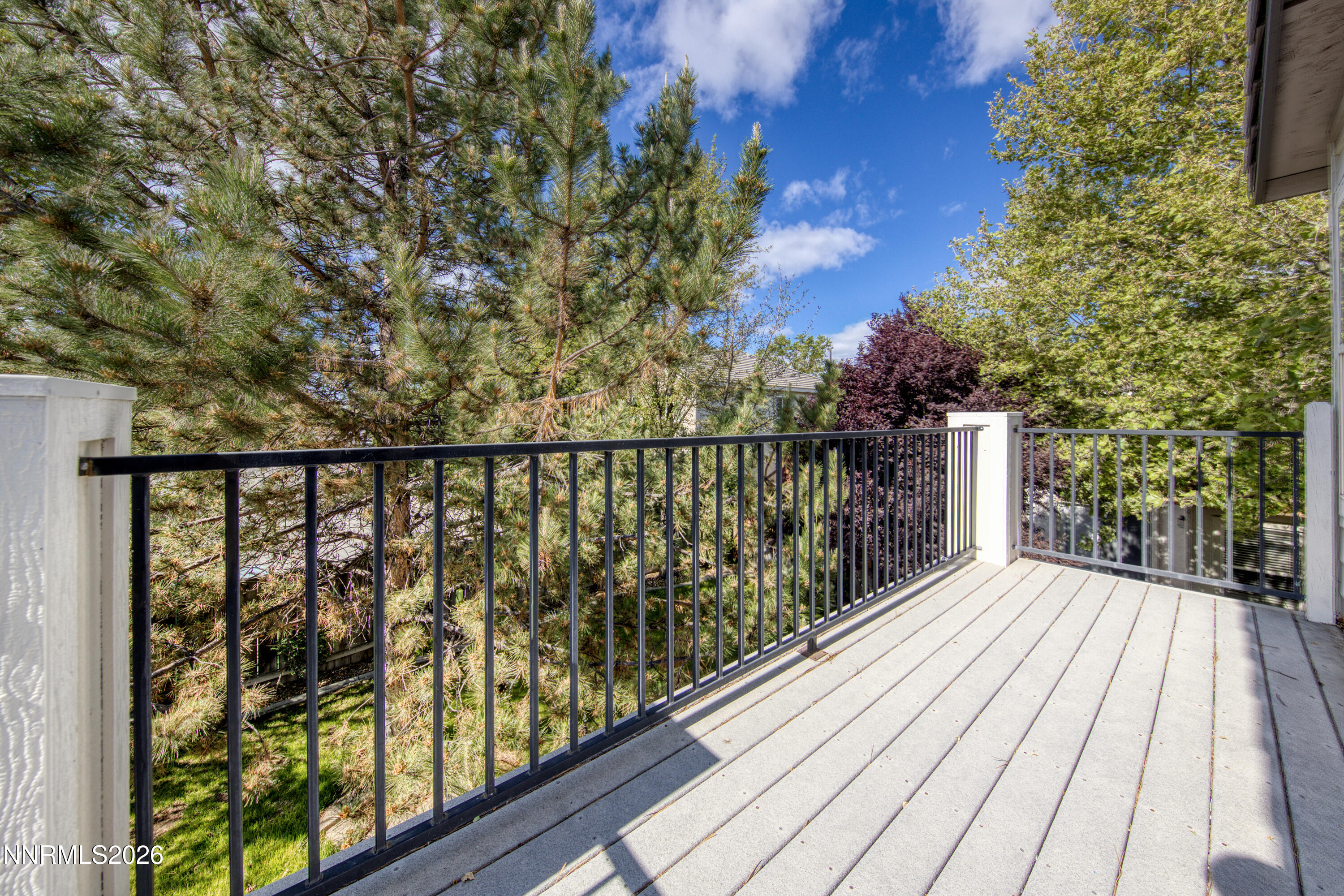 2716 Cintoia Drive
