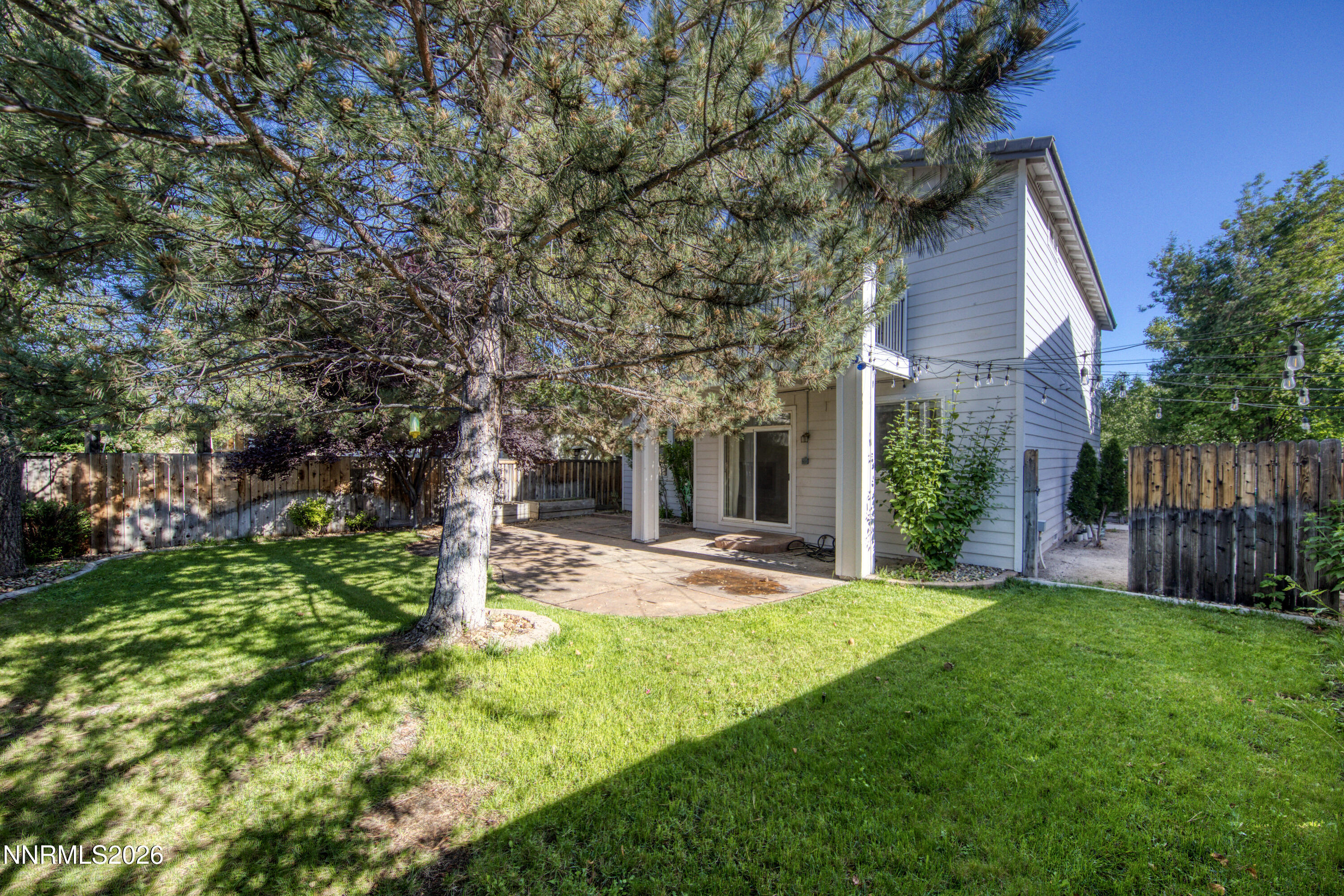 2716 Cintoia Drive