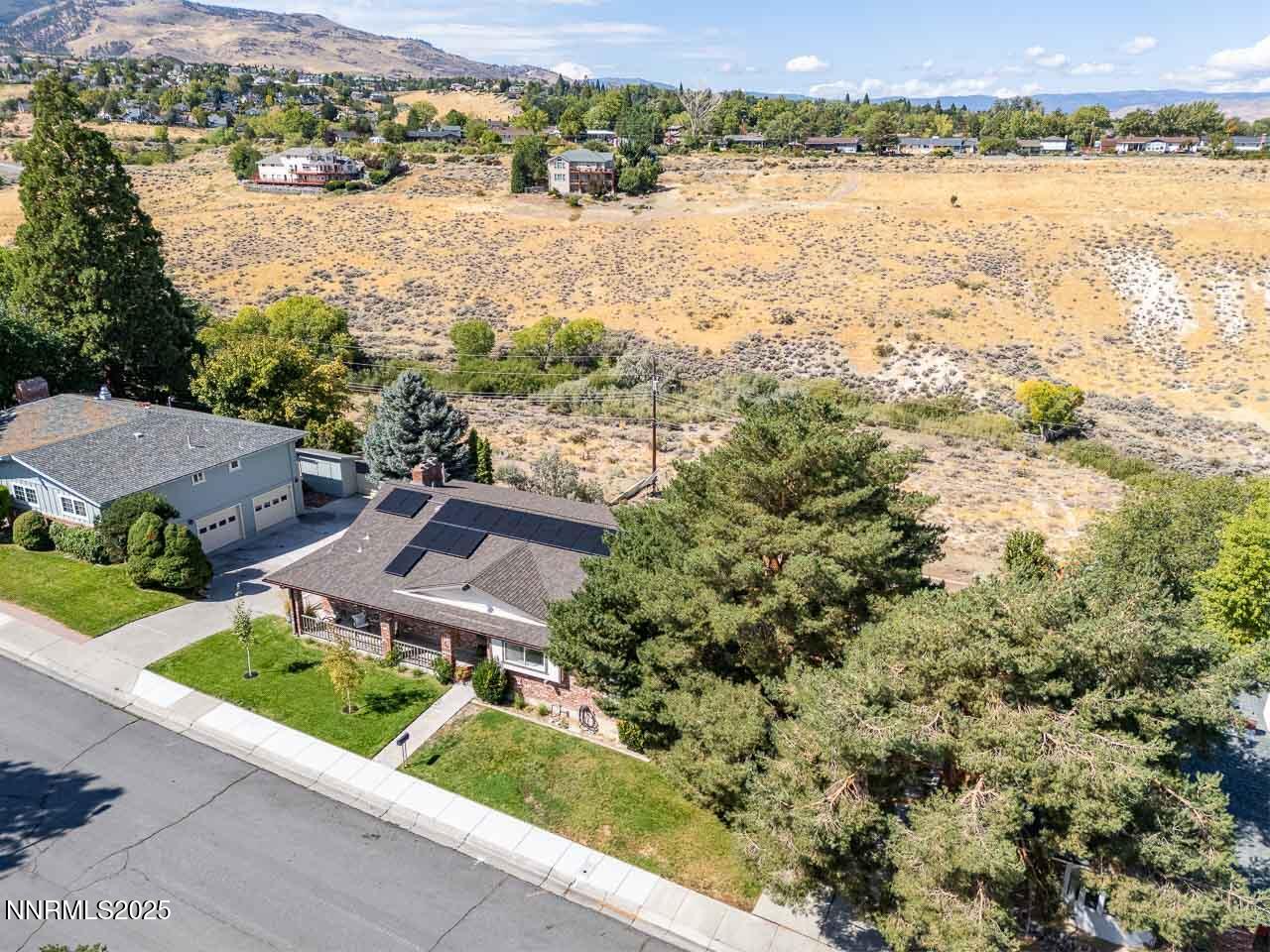 2301 Solari Drone-03