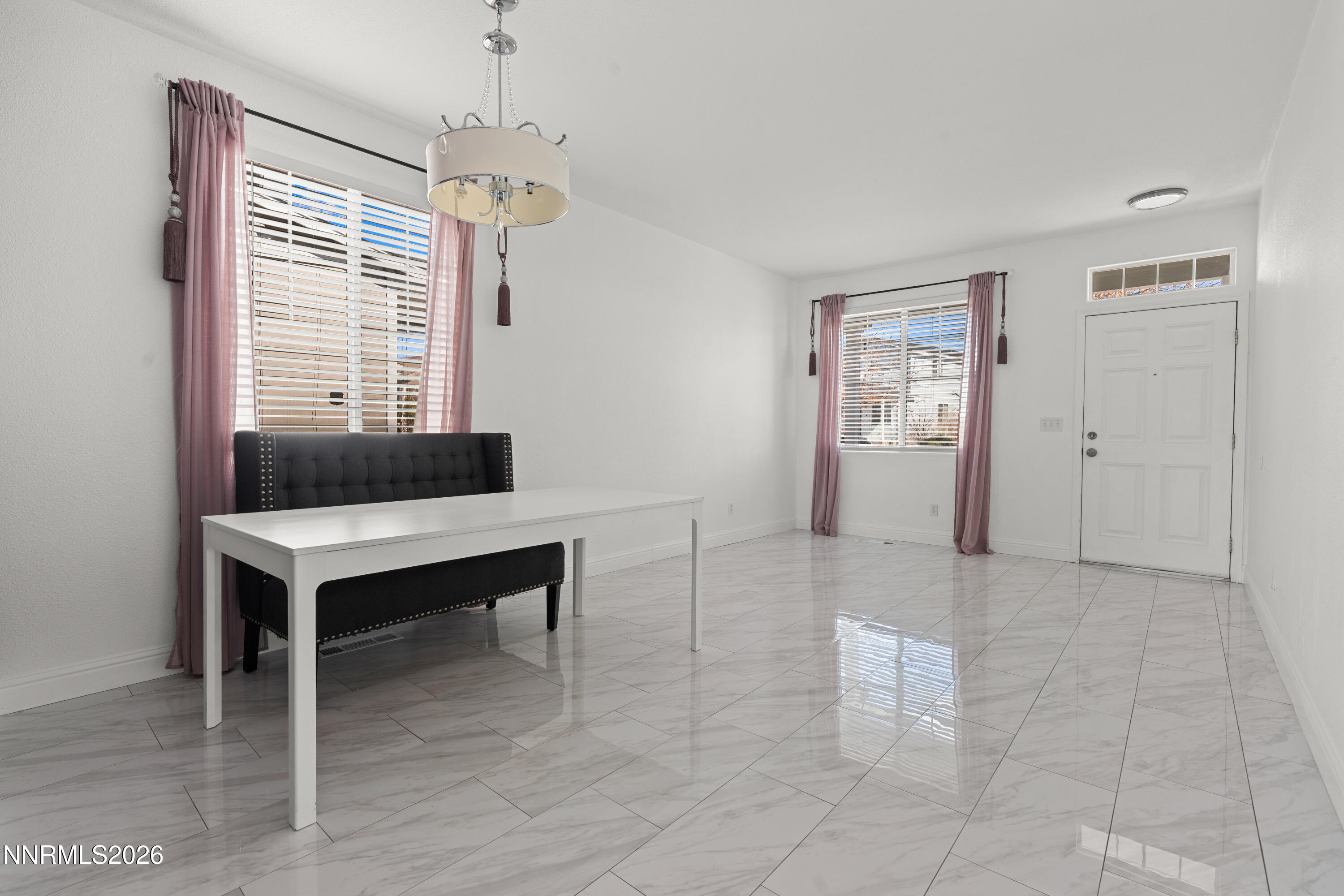 5850 Blue Canyon Drive