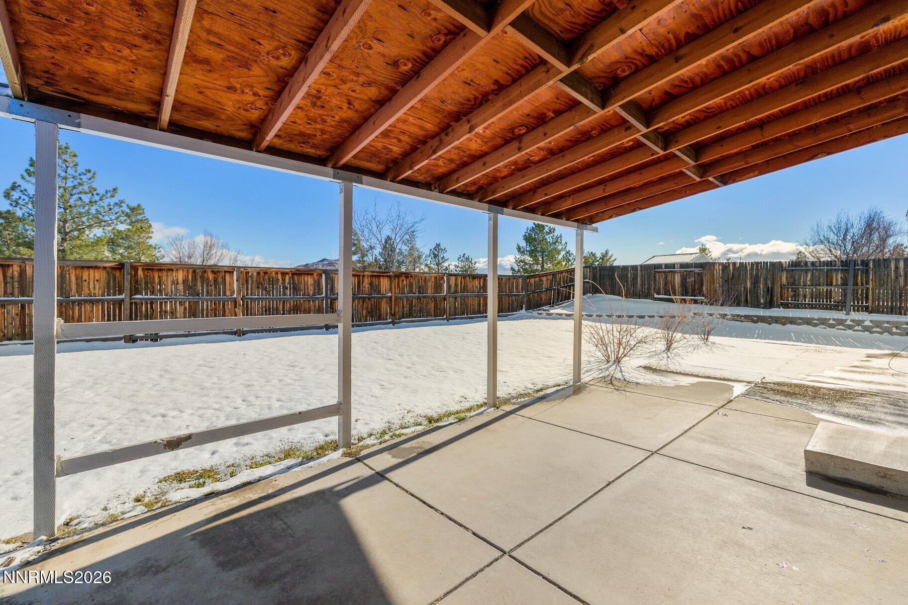 026_19-print-9560_antelope_creek-23_218