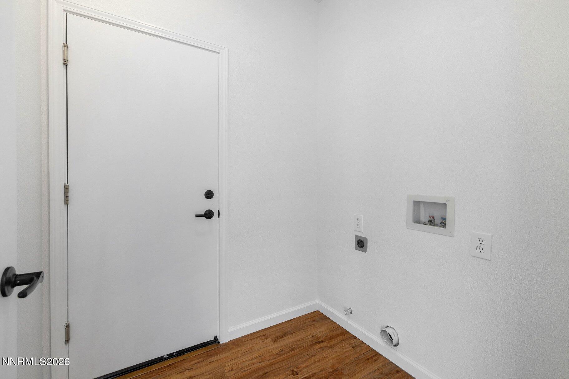 025_27-print-9560_antelope_creek-15_762