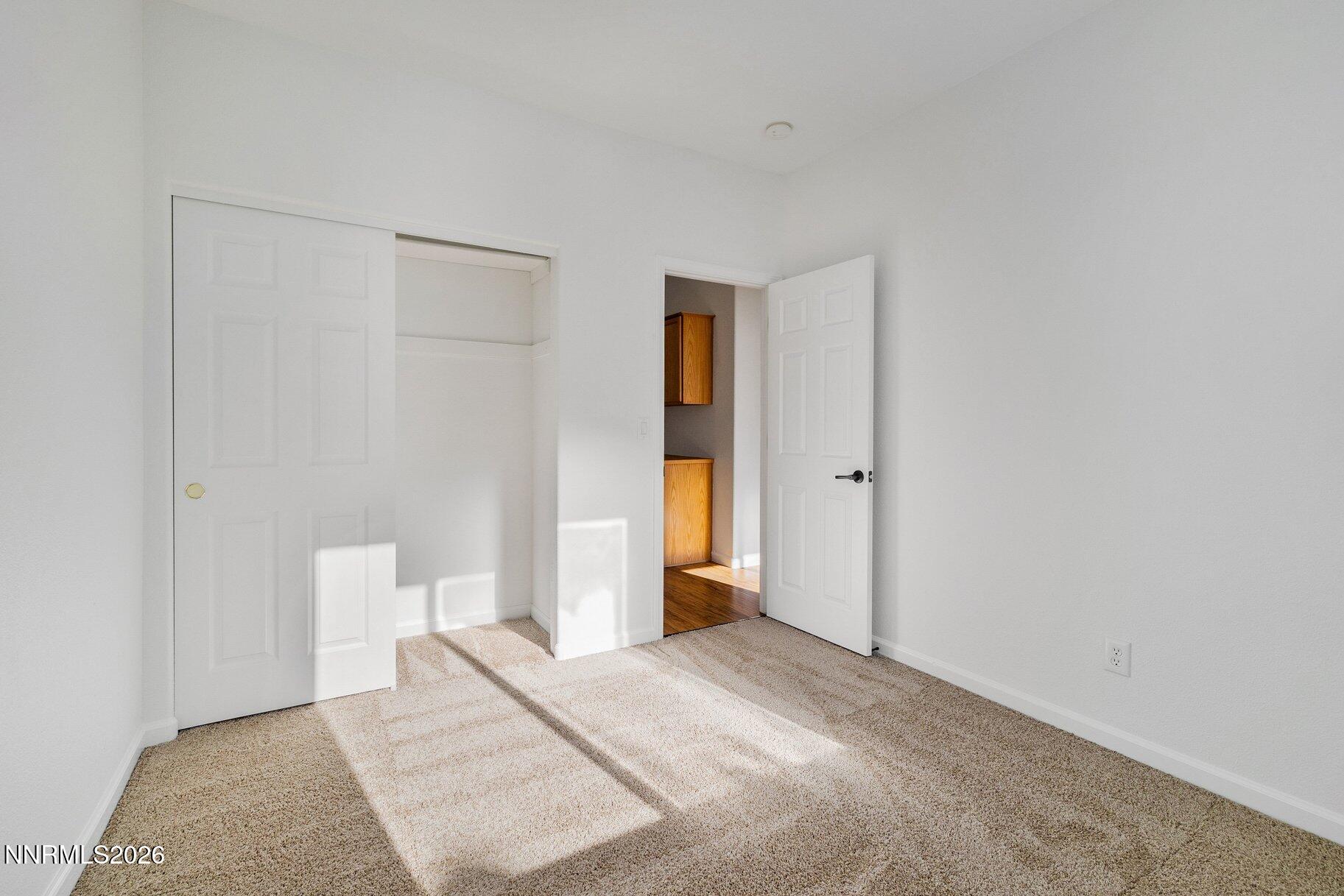 022_24-print-9560_antelope_creek-17_787