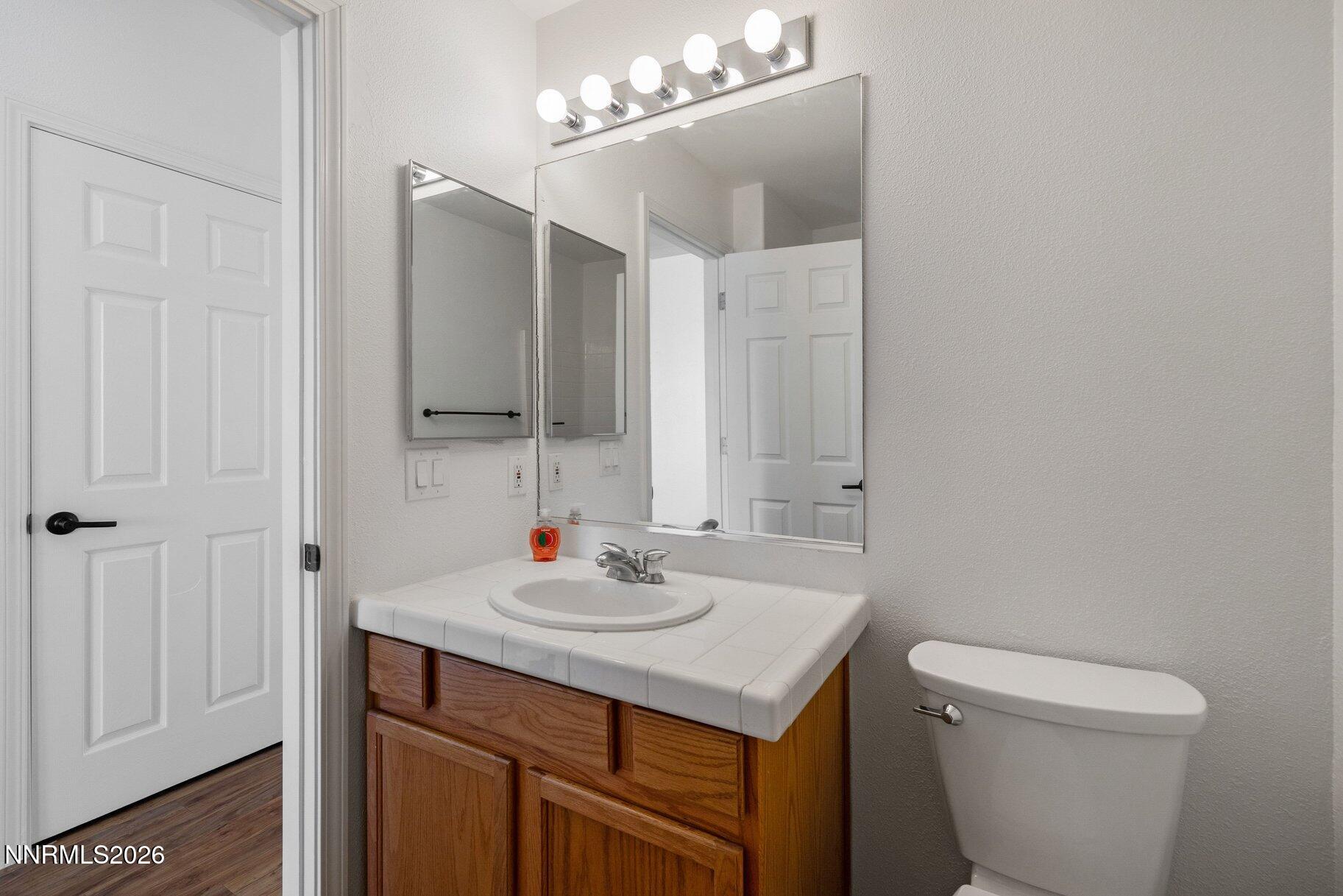 020_29-print-9560_antelope_creek-12_617