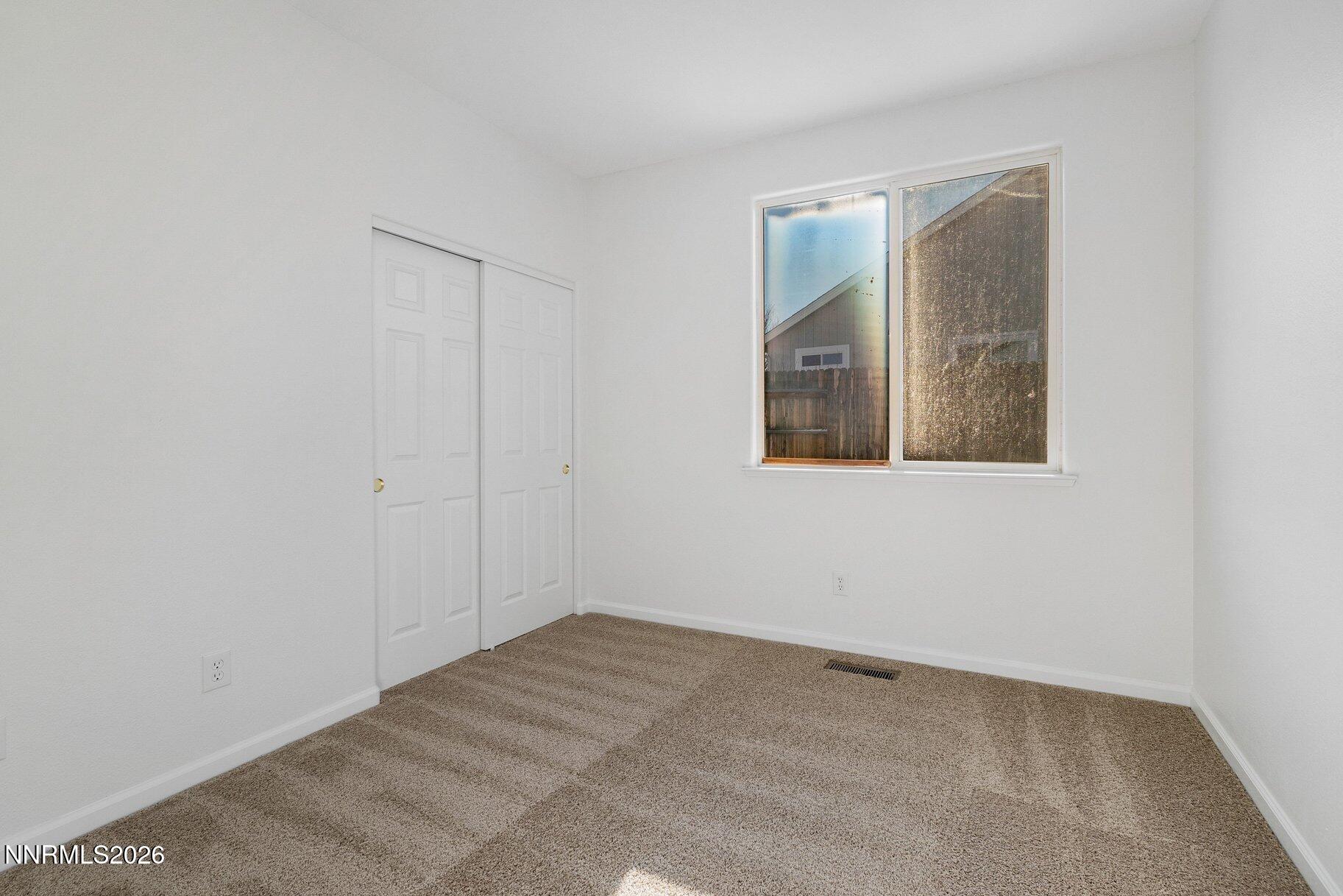 019_23-print-9560_antelope_creek-18_571