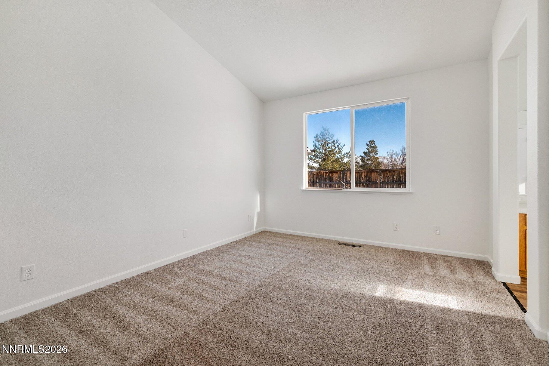 016_21-print-9560_antelope_creek-20_215